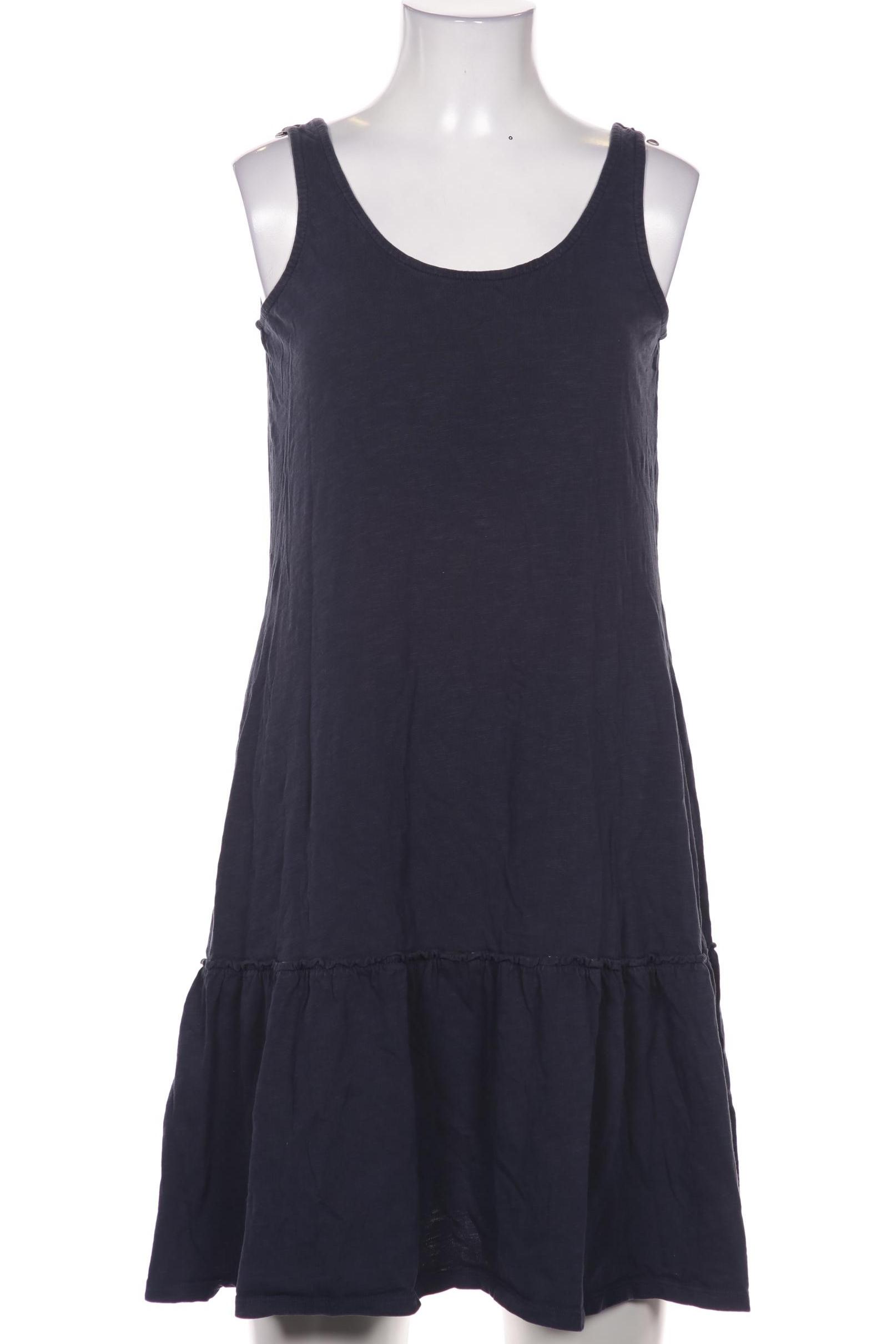 Thumbnail - Esprit Damen Kleid, marineblau, Gr. 34