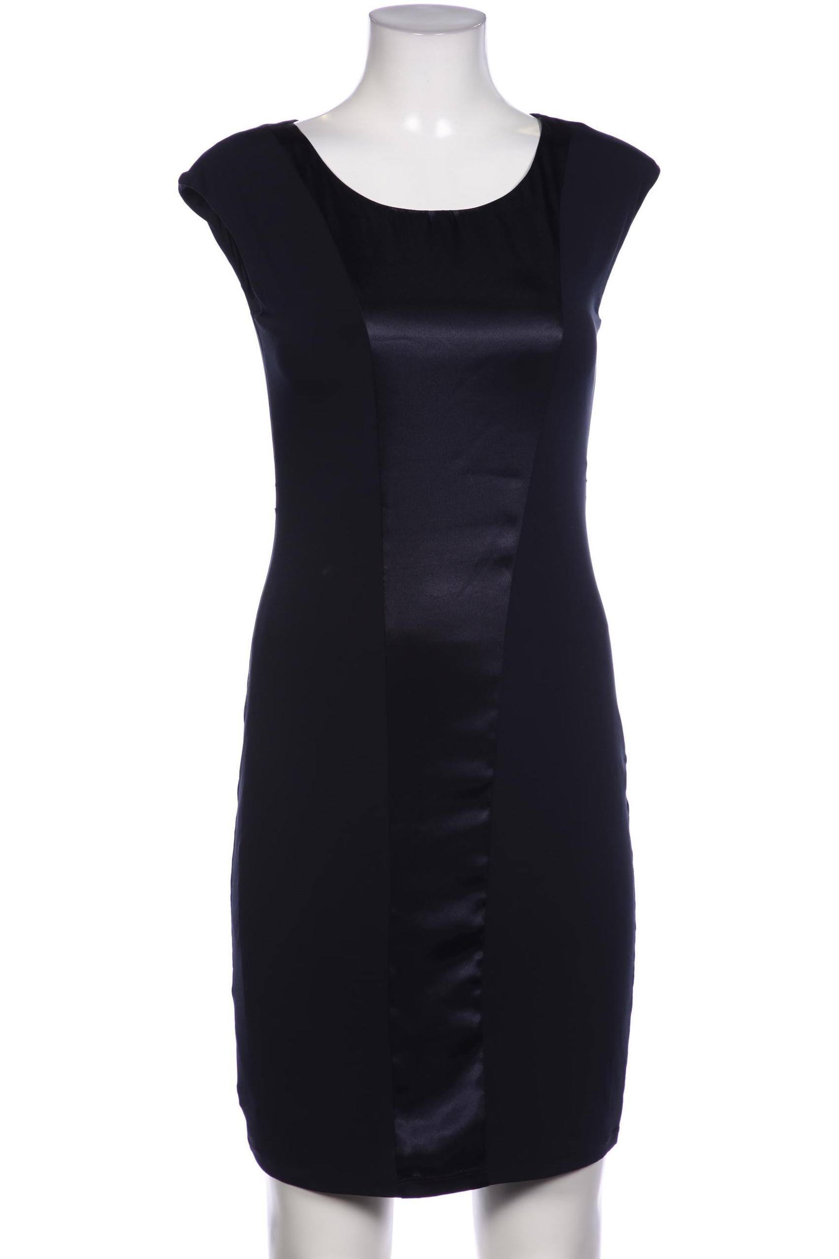 

Esprit Damen Kleid, marineblau, Gr. 36