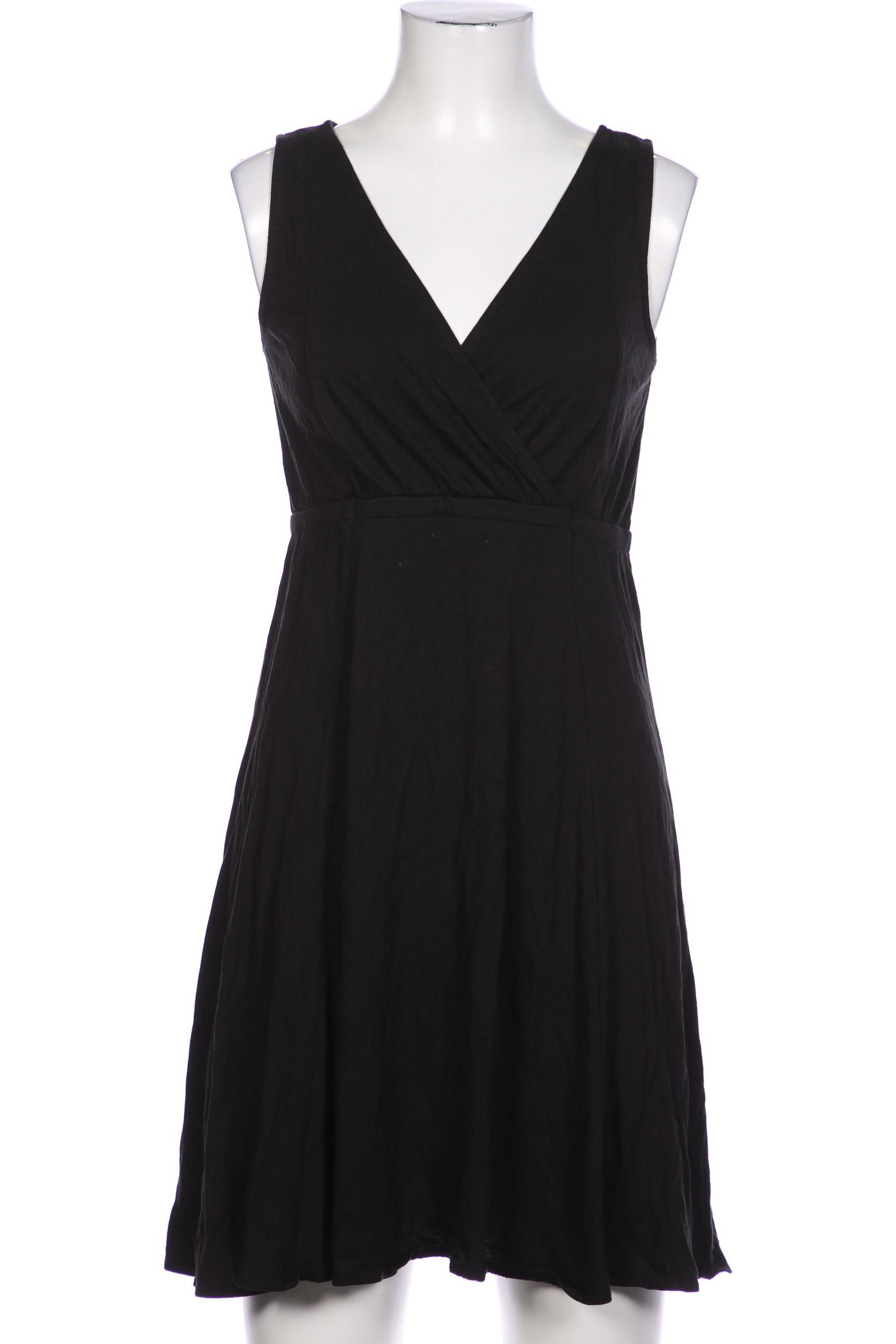

Esprit Damen Kleid, schwarz, Gr. 34