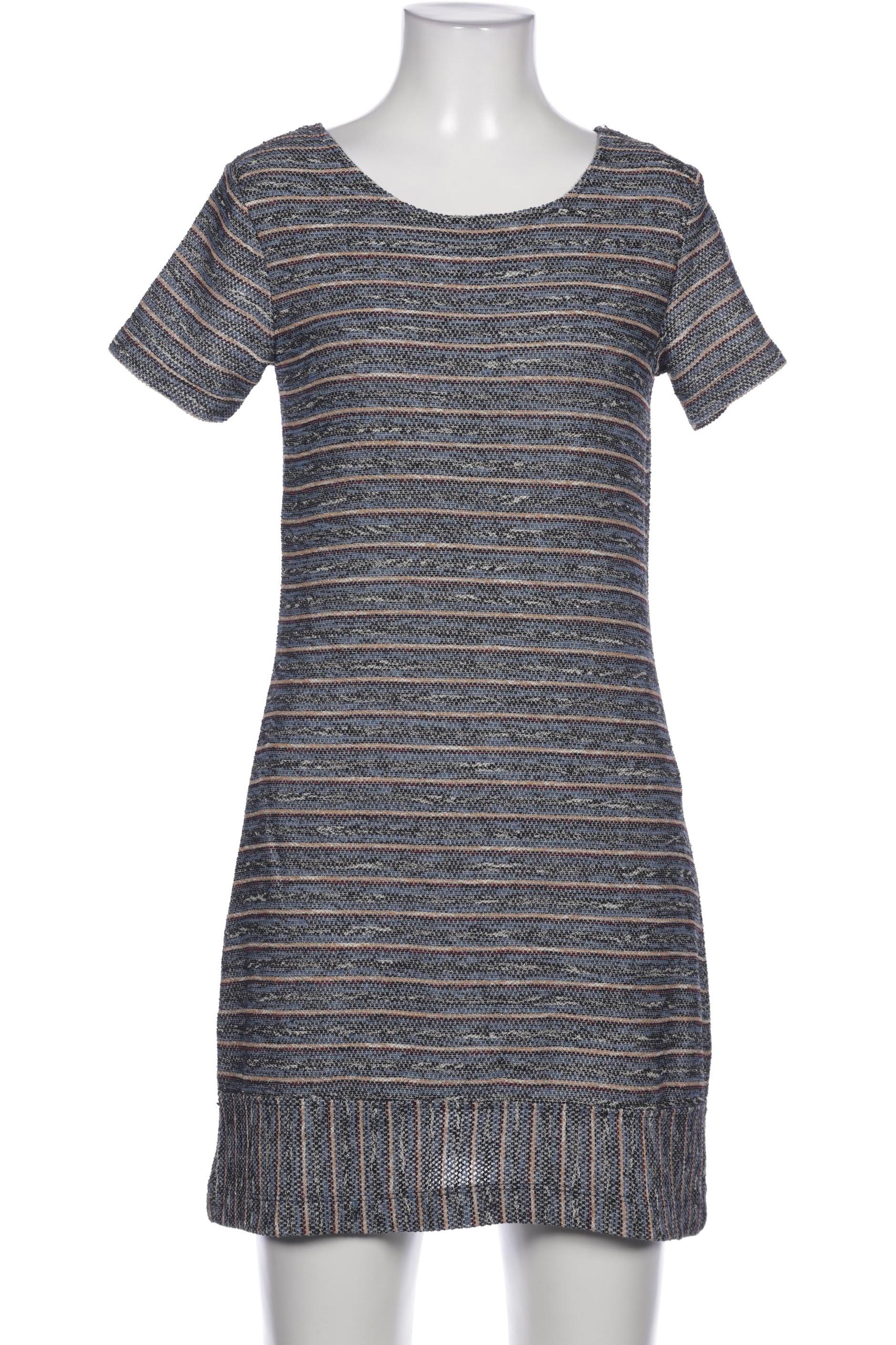 

Esprit Damen Kleid, blau, Gr. 34