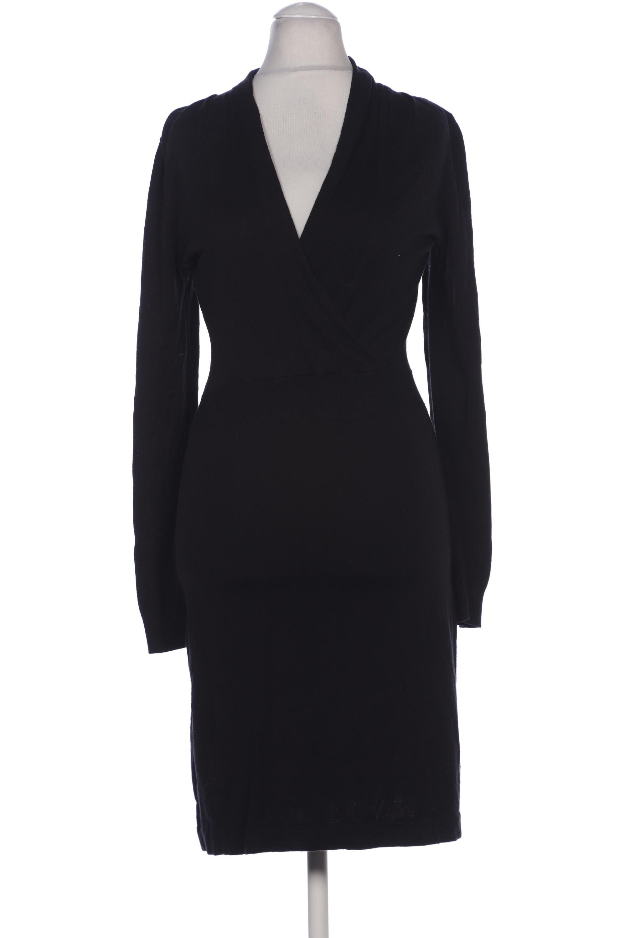 

Esprit Damen Kleid, schwarz, Gr. 36