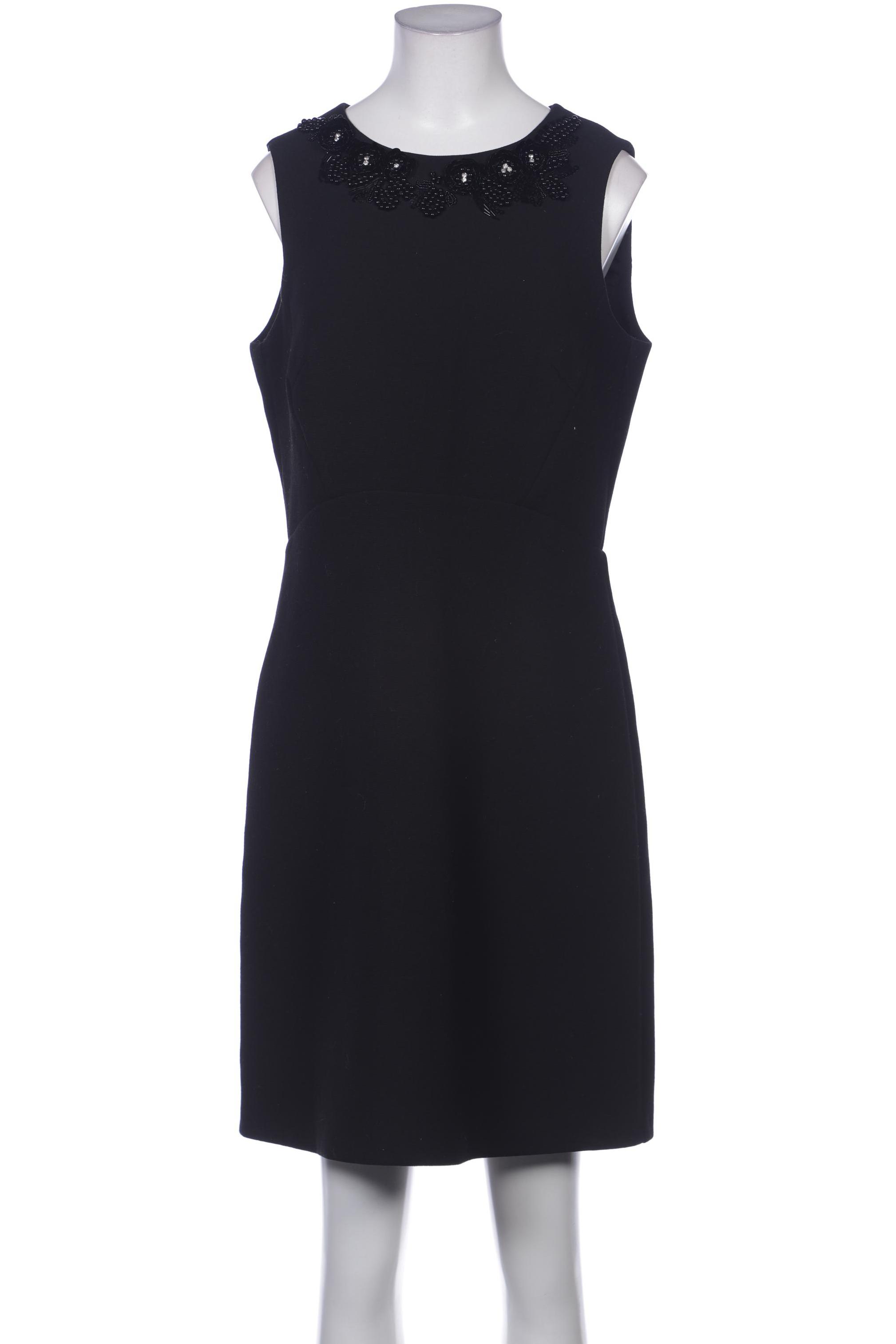 Thumbnail - Esprit Damen Kleid, schwarz, Gr. 38