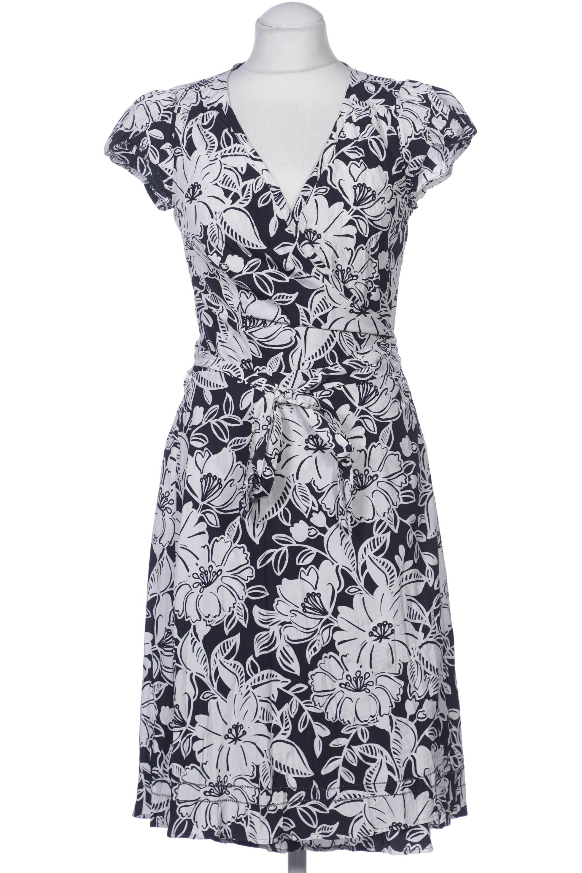 

Esprit Damen Kleid, marineblau, Gr. 38