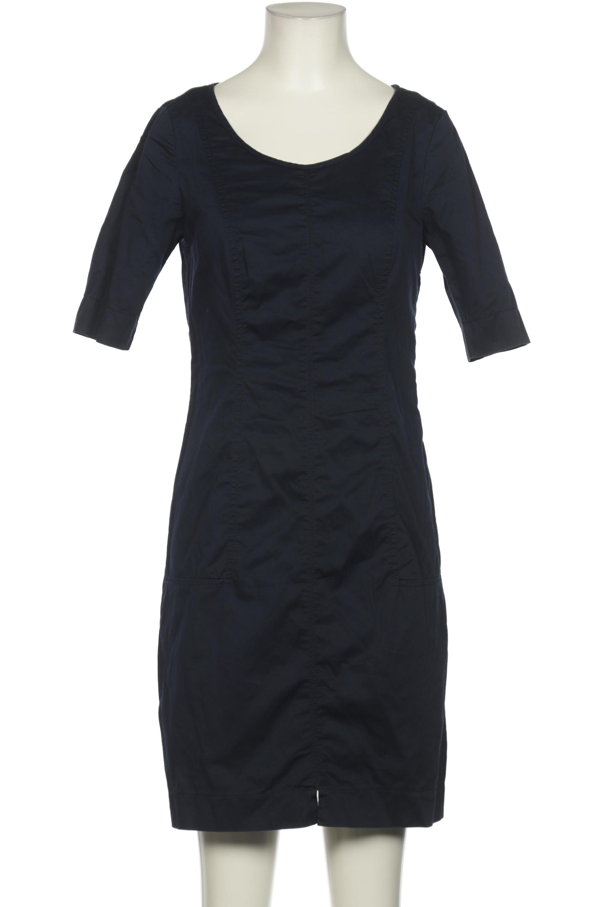 Thumbnail - Esprit Damen Kleid, marineblau, Gr. 36