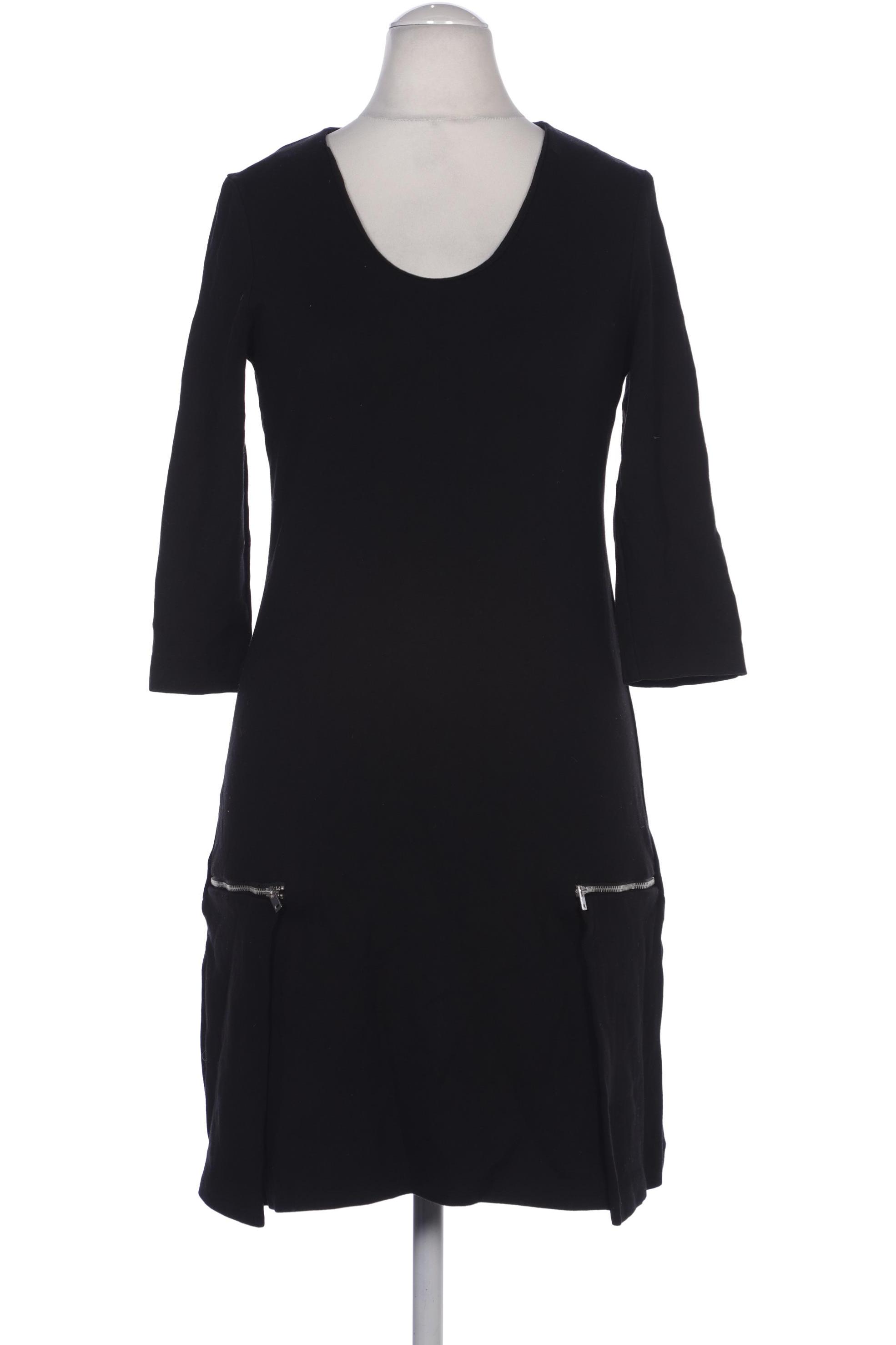 

Esprit Damen Kleid, schwarz, Gr. 38
