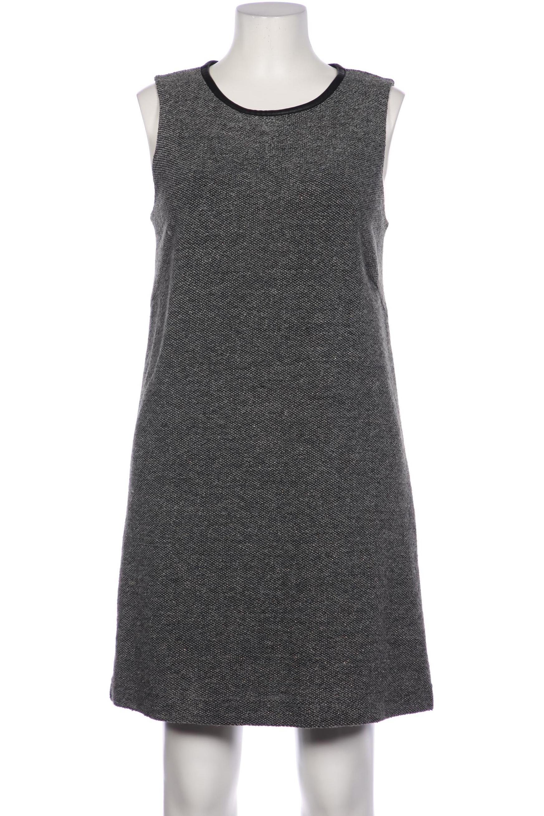 

Esprit Damen Kleid, grau, Gr. 42