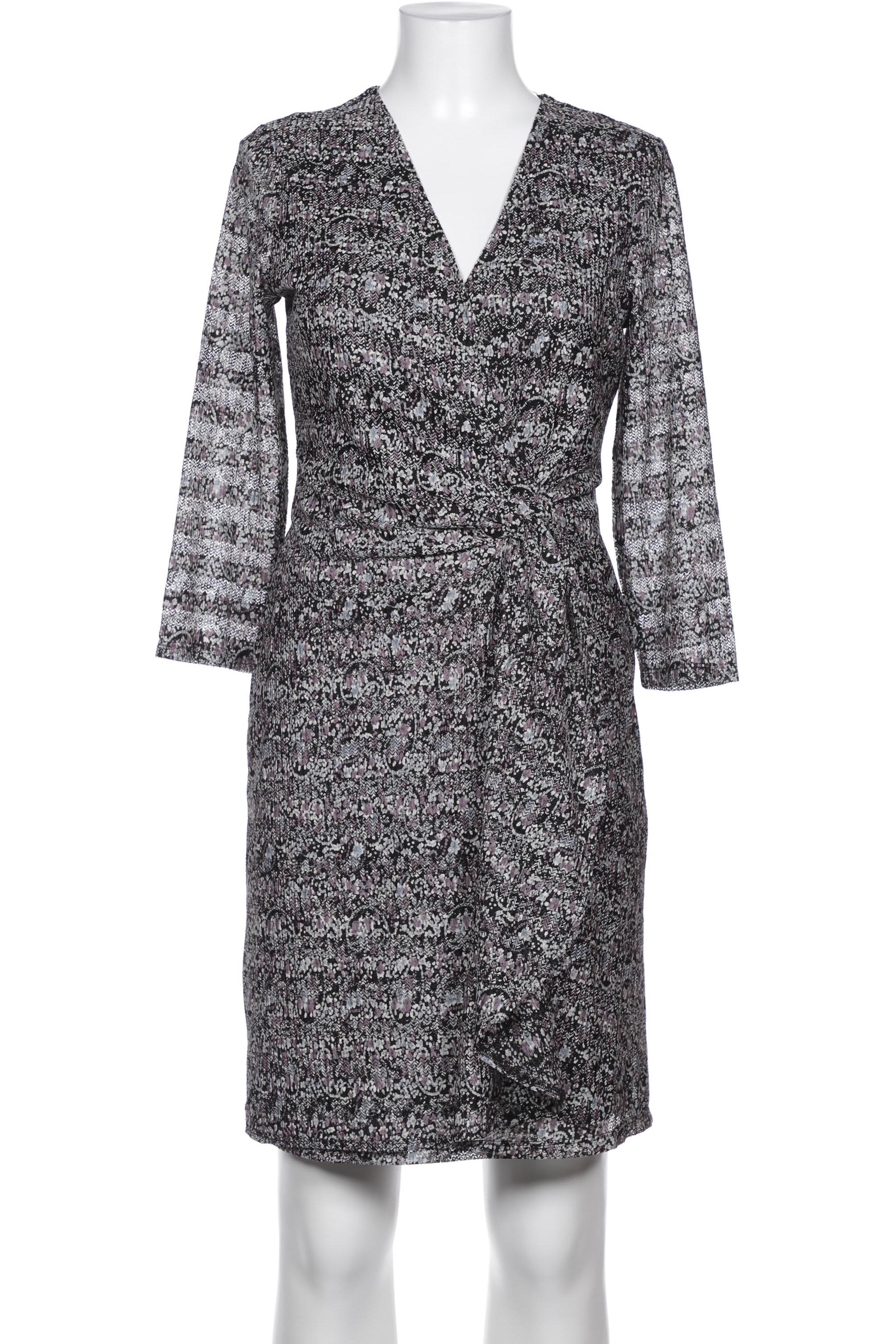 

Esprit Damen Kleid, mehrfarbig
