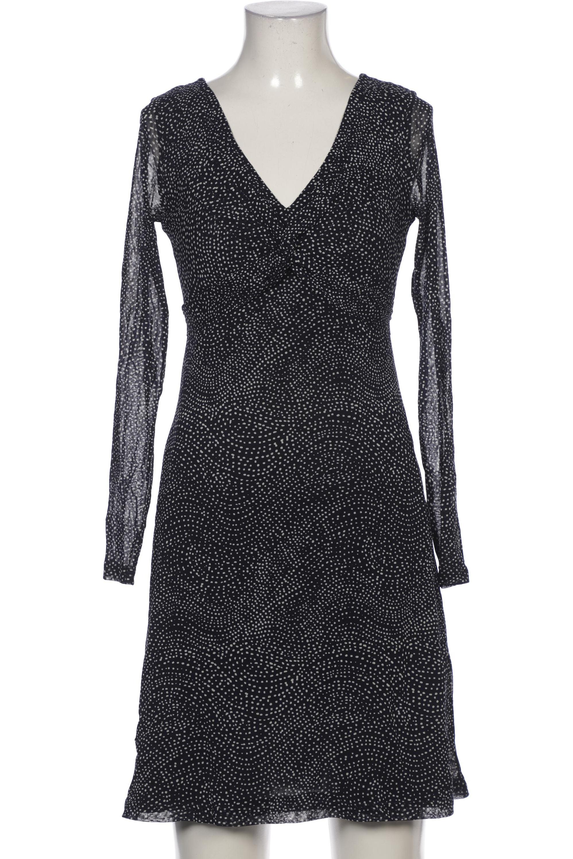 

Esprit Damen Kleid, marineblau