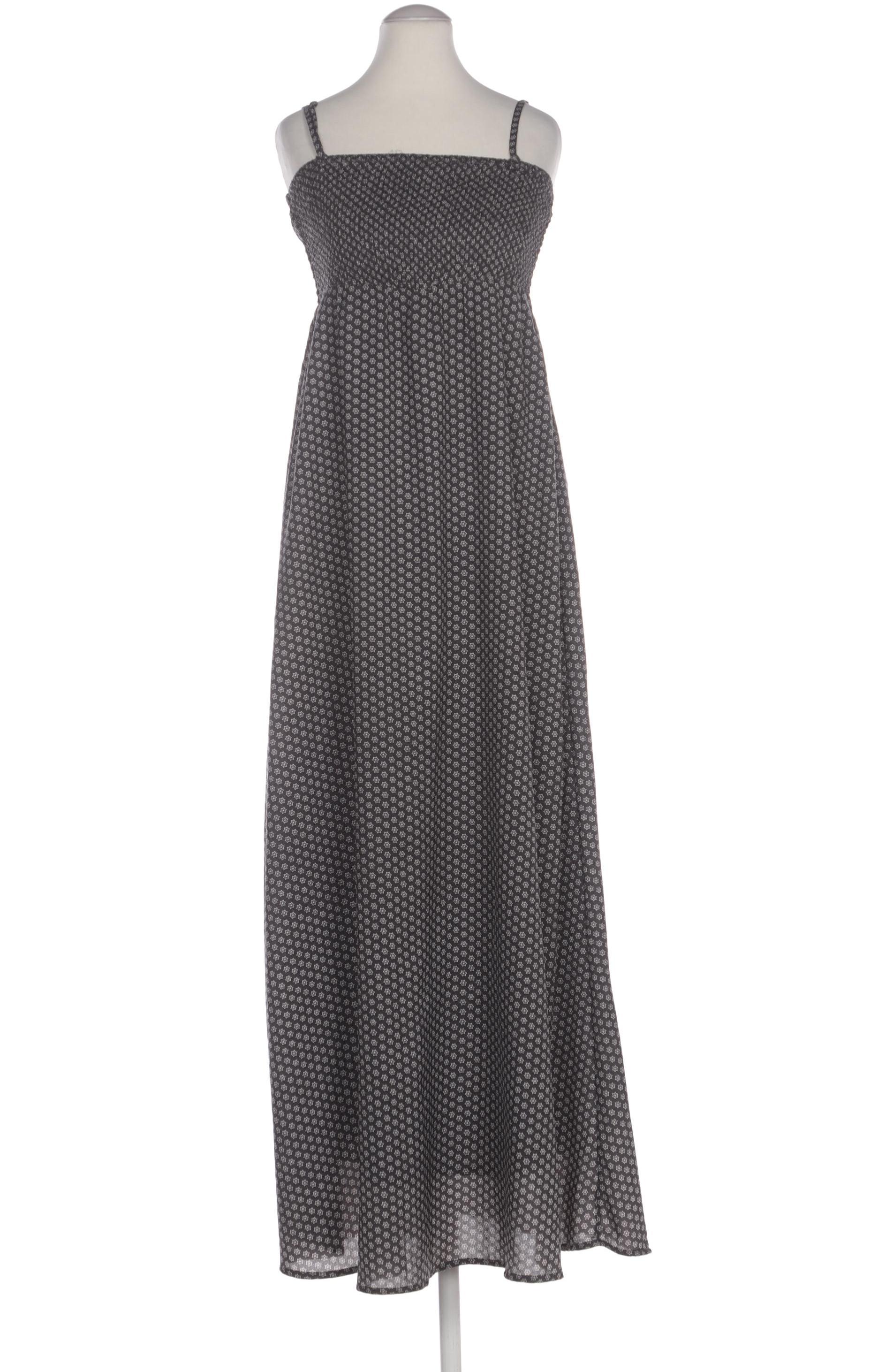 

Esprit Damen Kleid, grau, Gr. 34