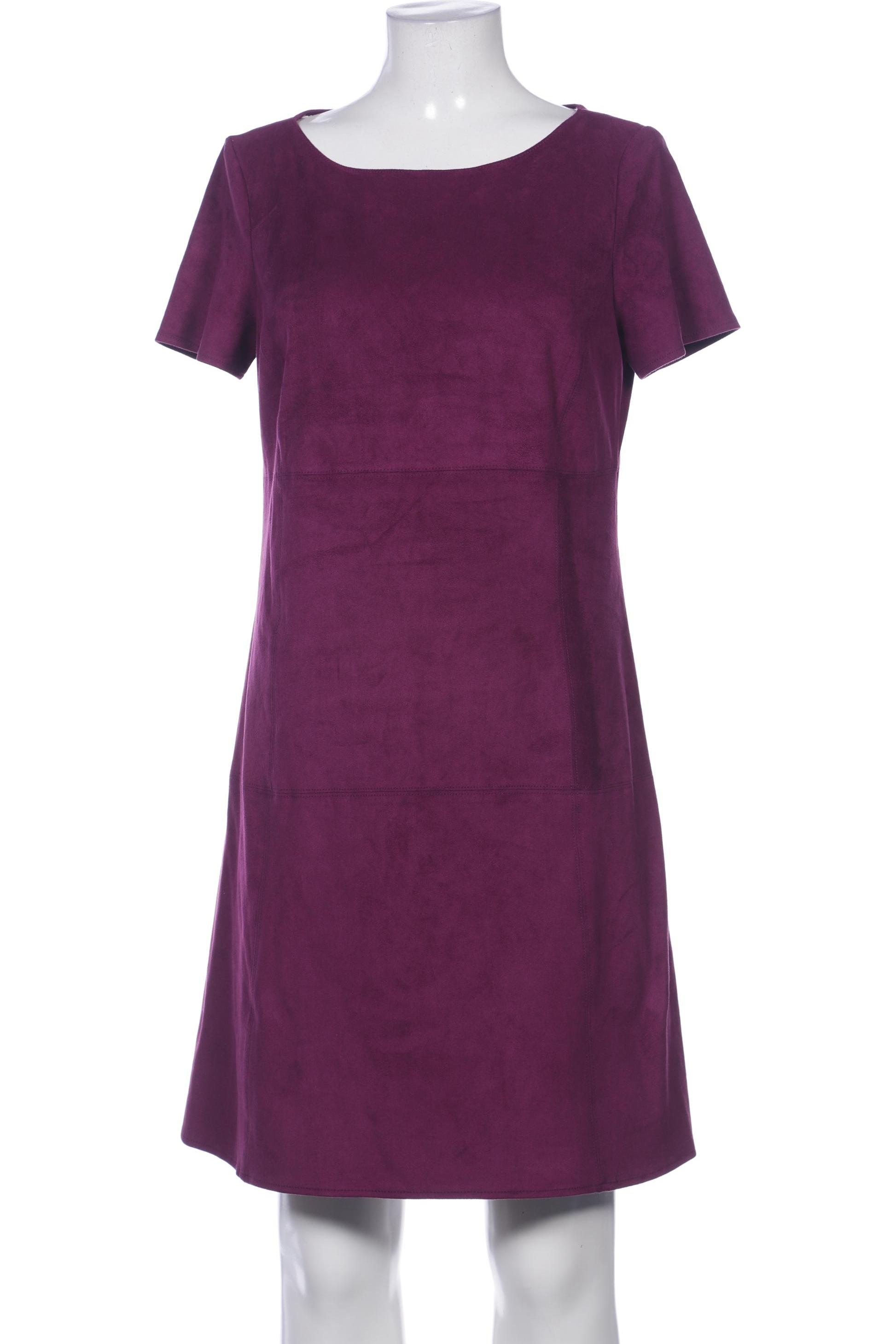 

Esprit Damen Kleid, flieder, Gr. 40