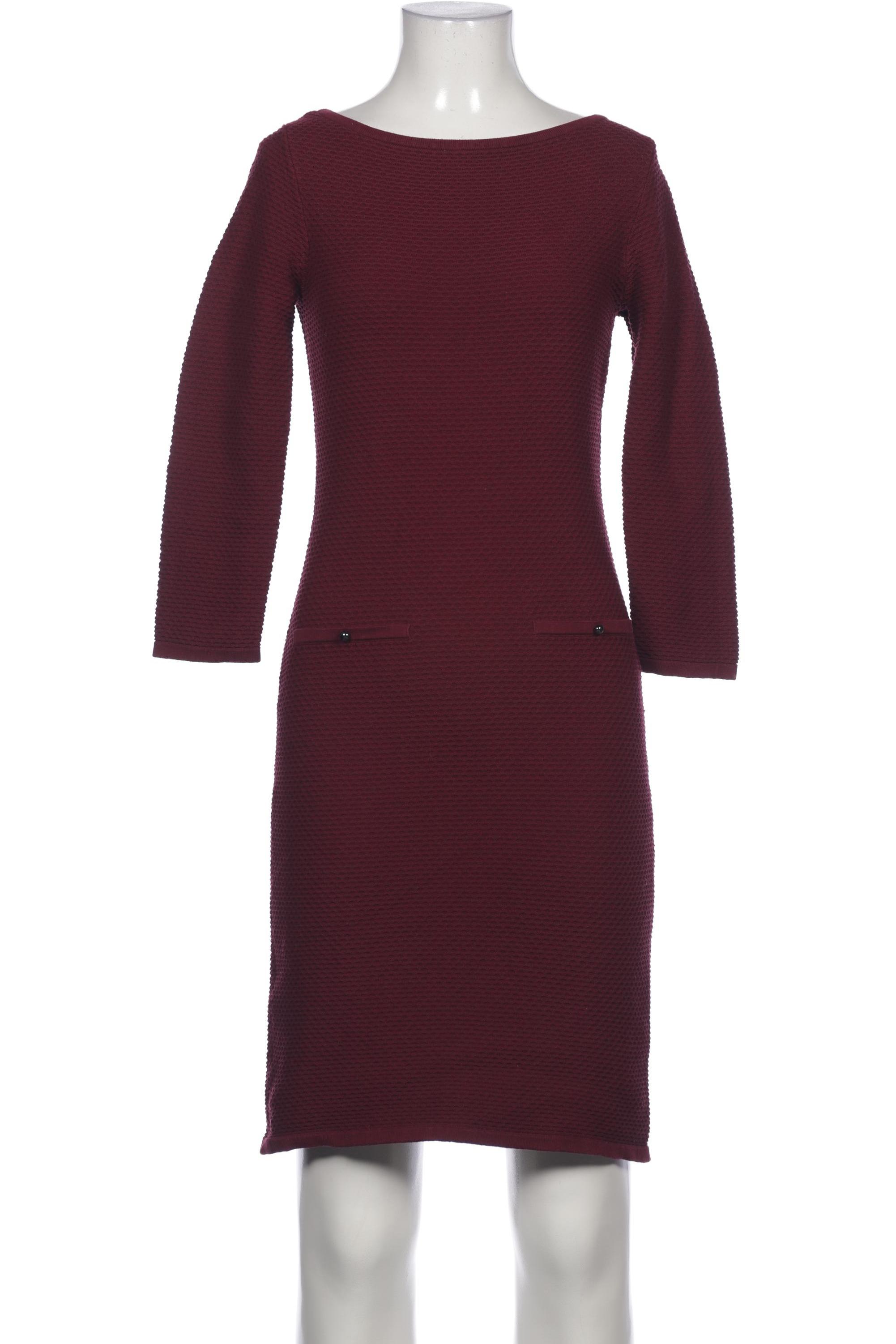 

Esprit Damen Kleid, bordeaux