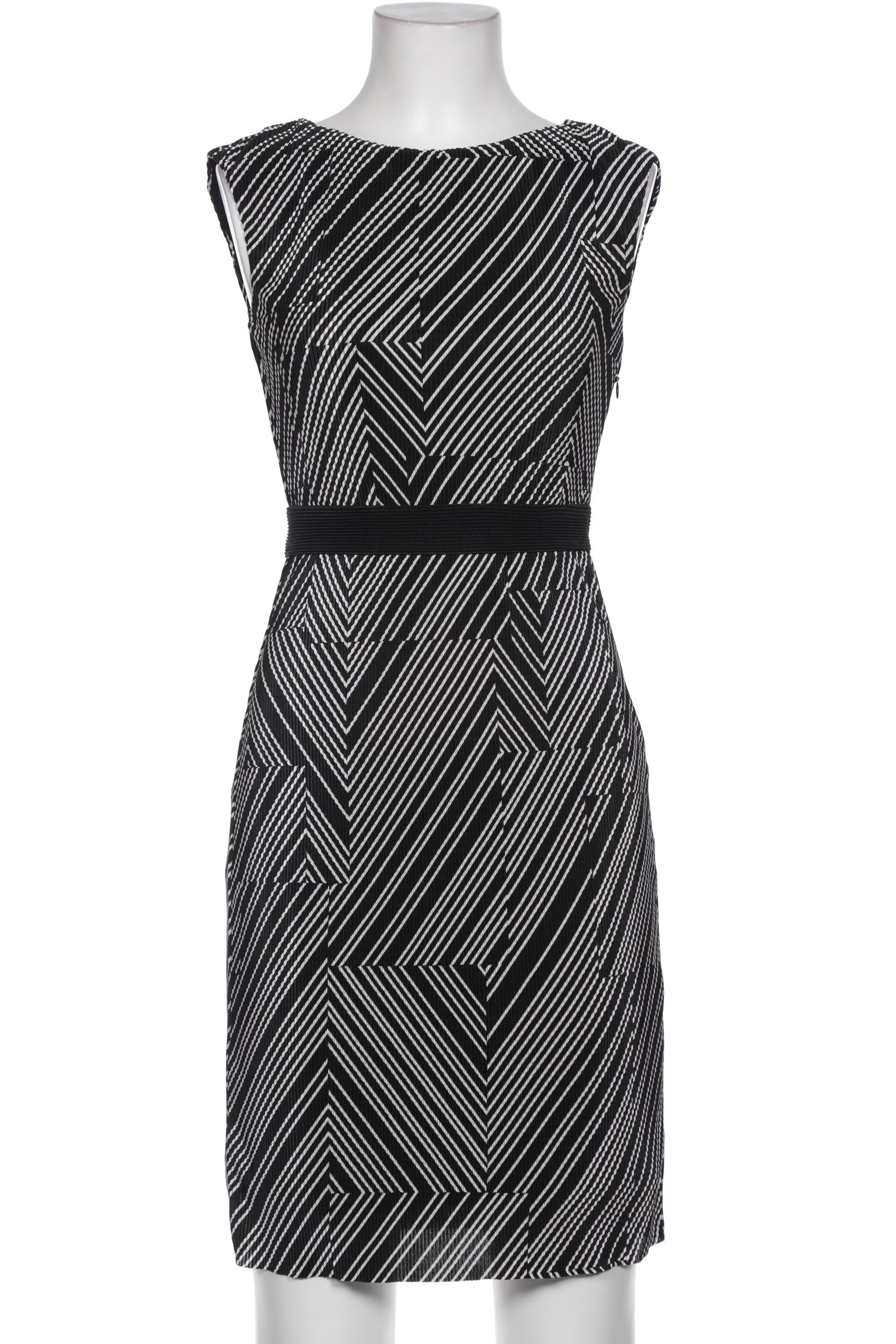 

Esprit Damen Kleid, schwarz, Gr. 32
