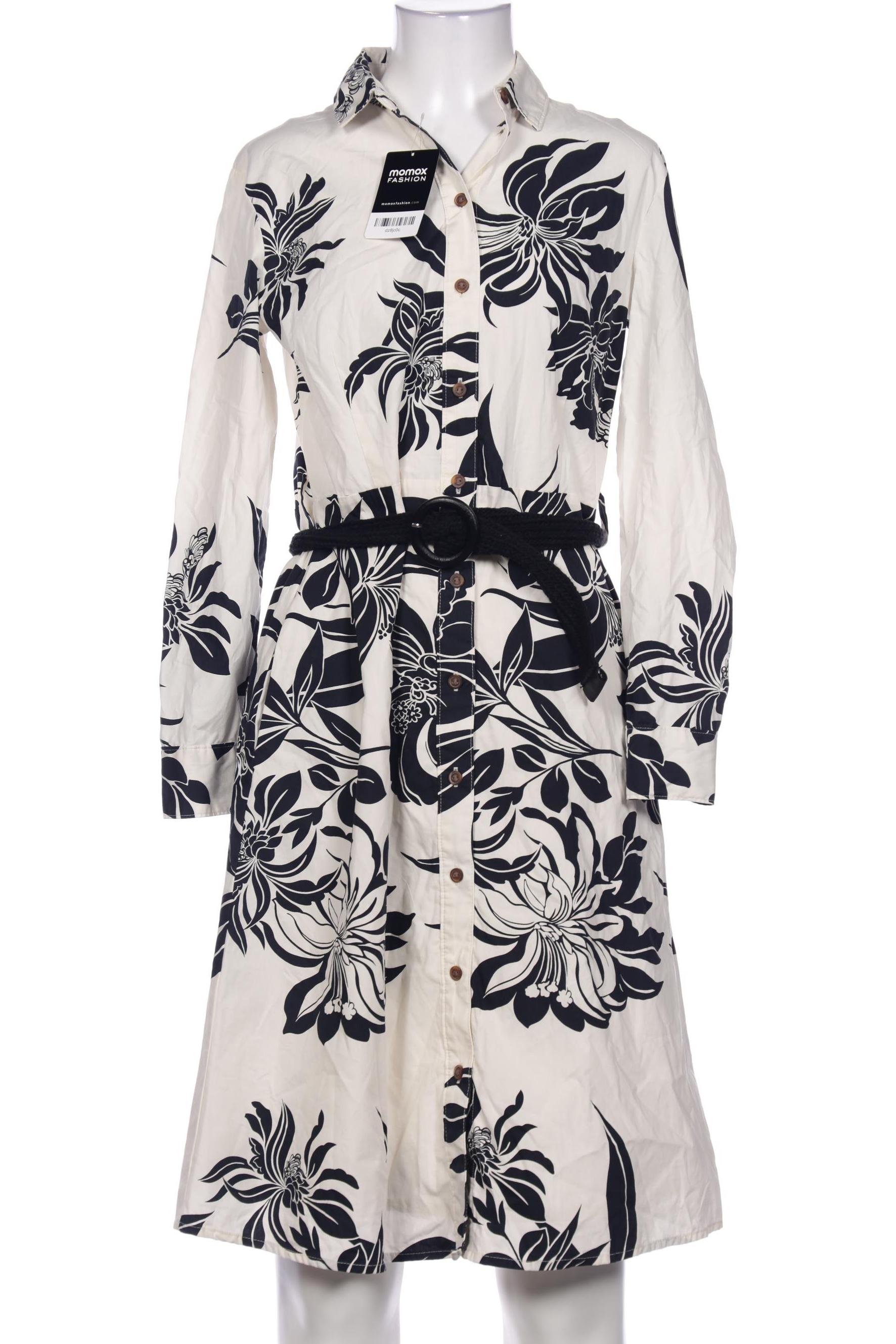 

Esprit Damen Kleid, schwarz, Gr. 34