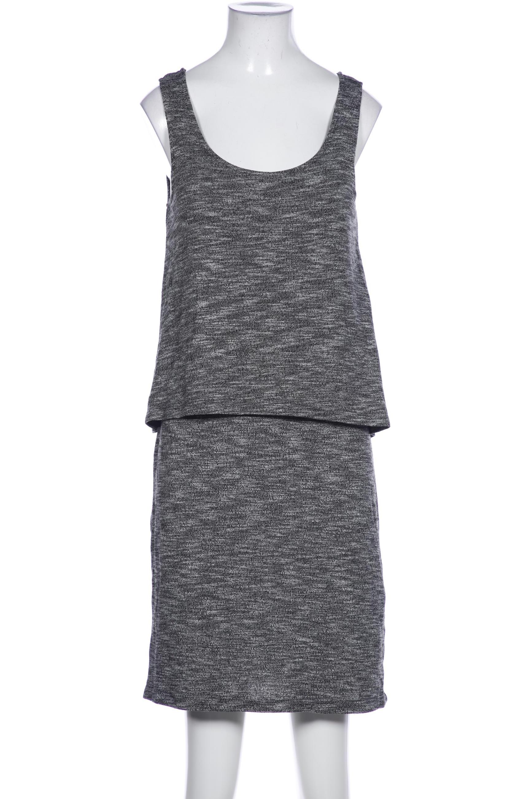 

Esprit Damen Kleid, grau