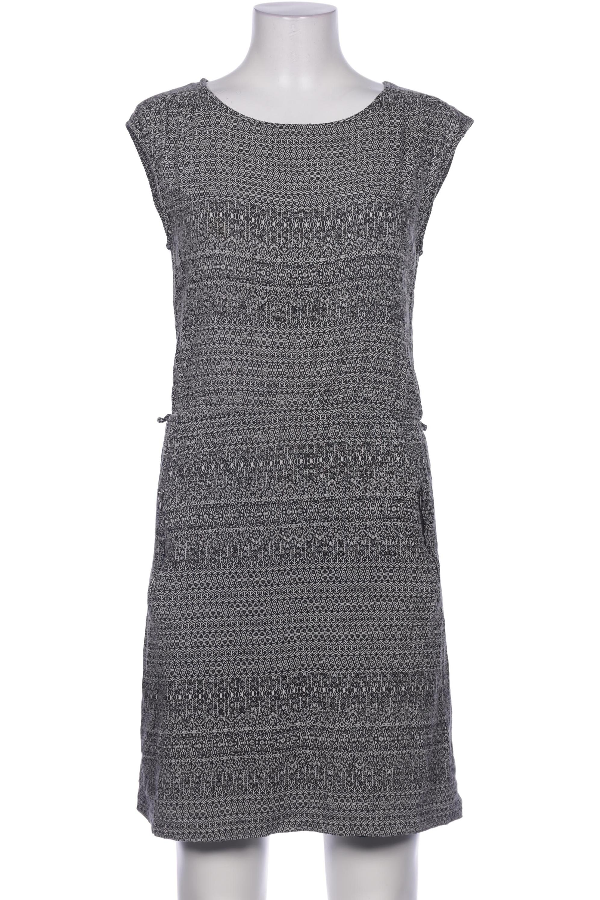 

Esprit Damen Kleid, grau, Gr. 38