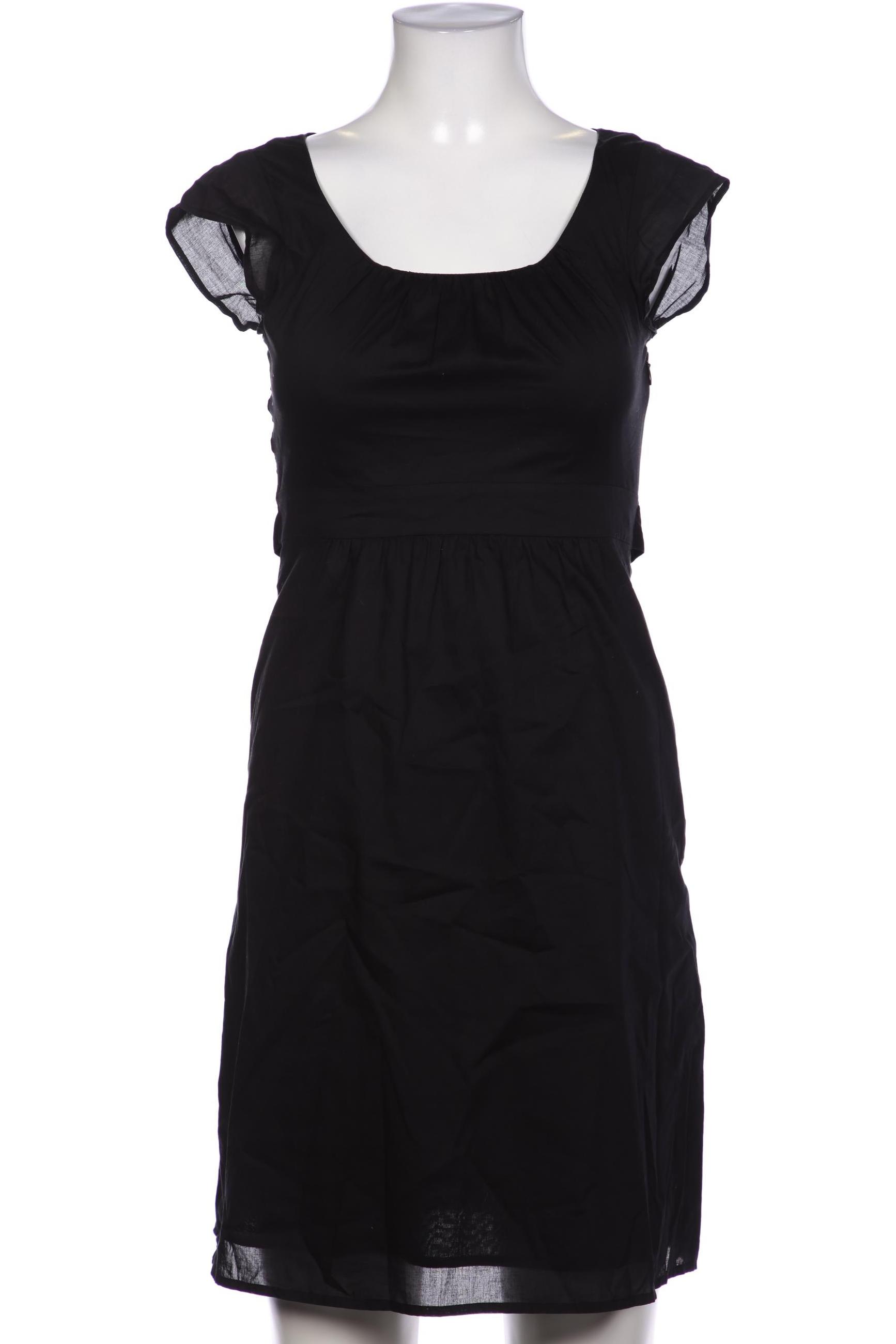 

Esprit Damen Kleid, schwarz, Gr. 36