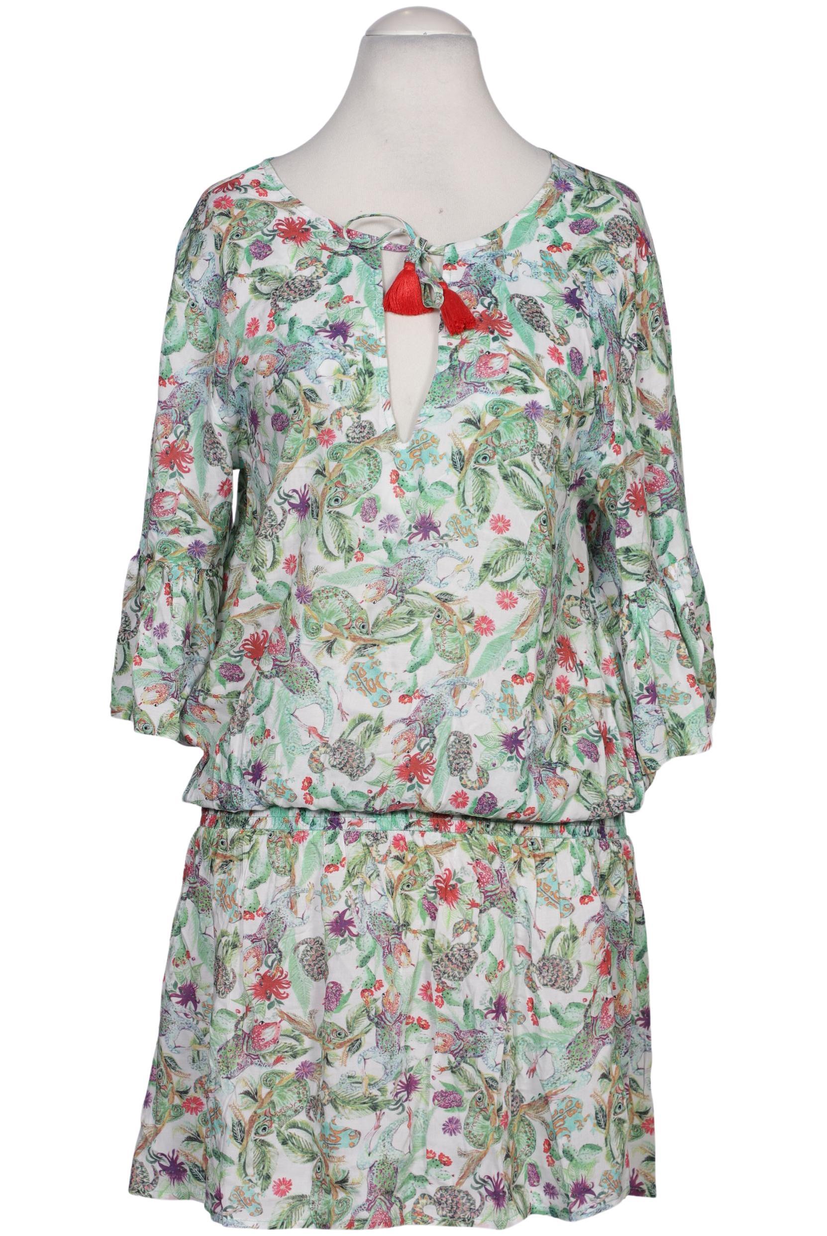 

Esprit Damen Kleid, hellgrün, Gr. 38