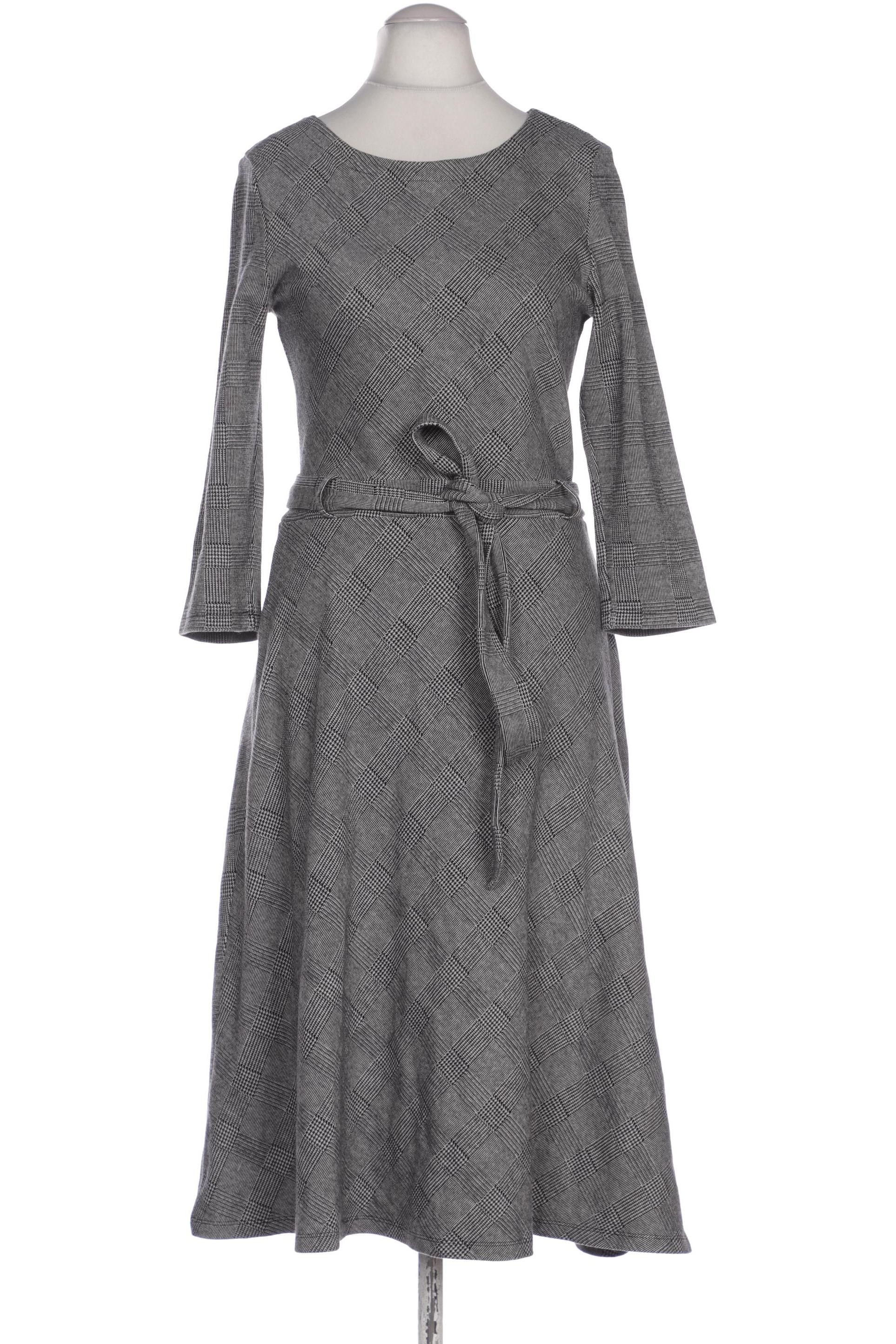 

Esprit Damen Kleid, grau, Gr. 42