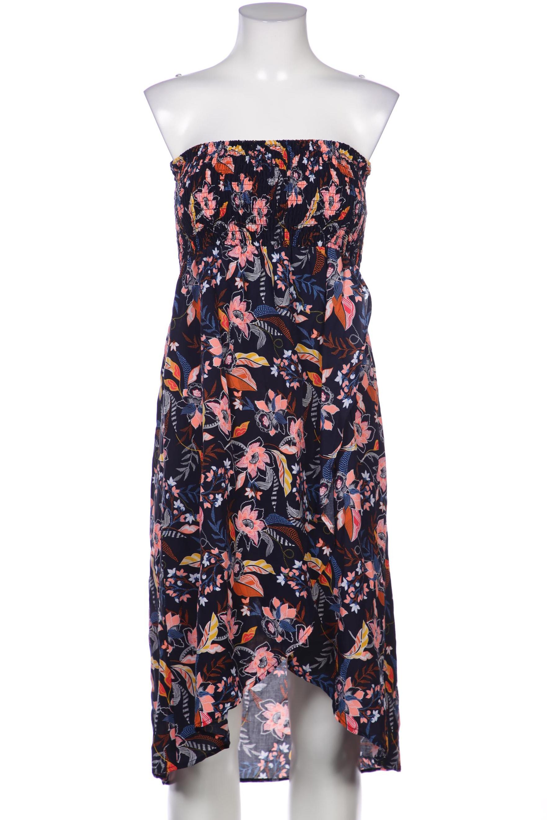 

Esprit Damen Kleid, marineblau