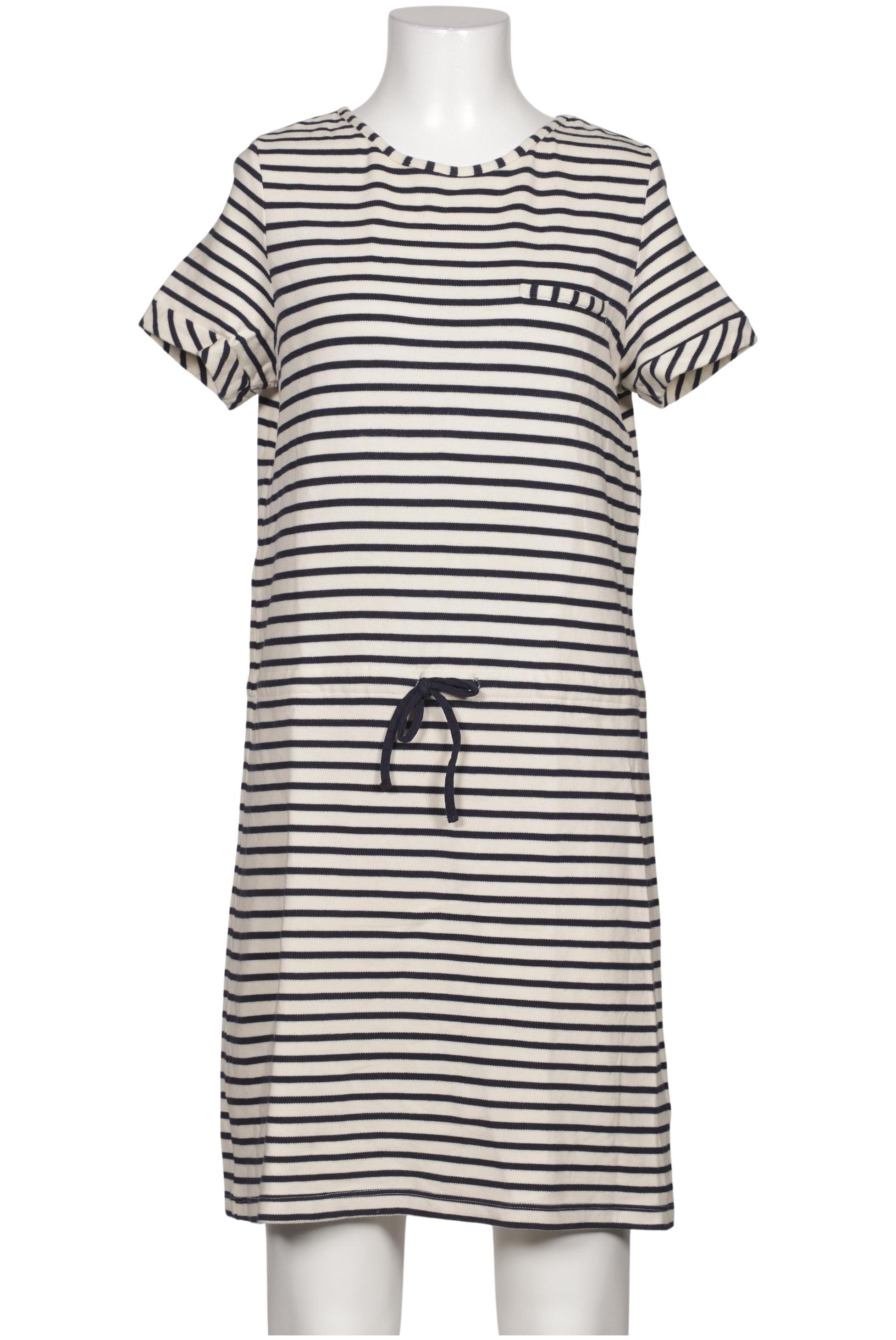 

Esprit Damen Kleid, marineblau, Gr. 38