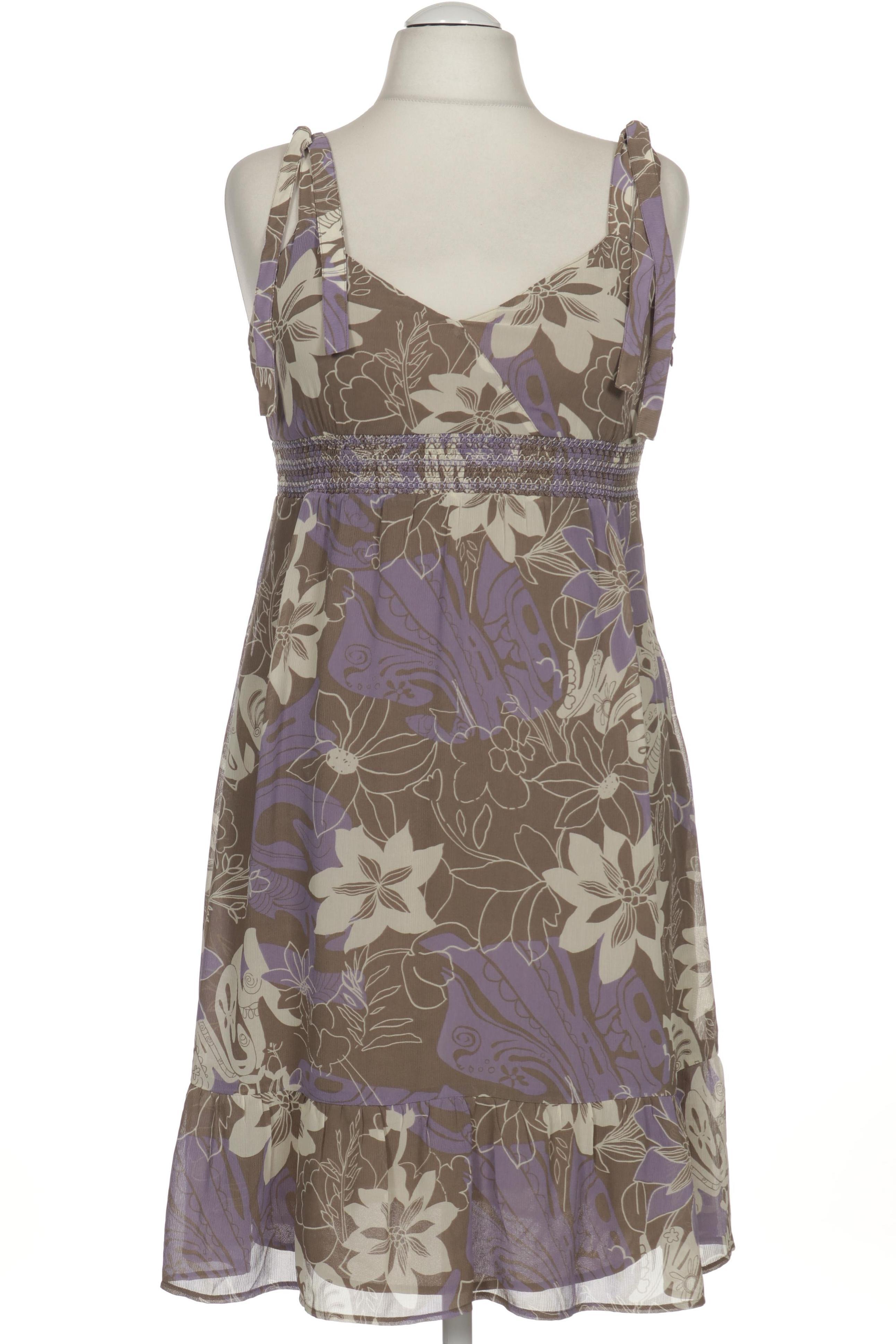 

Esprit Damen Kleid, lila, Gr. 40