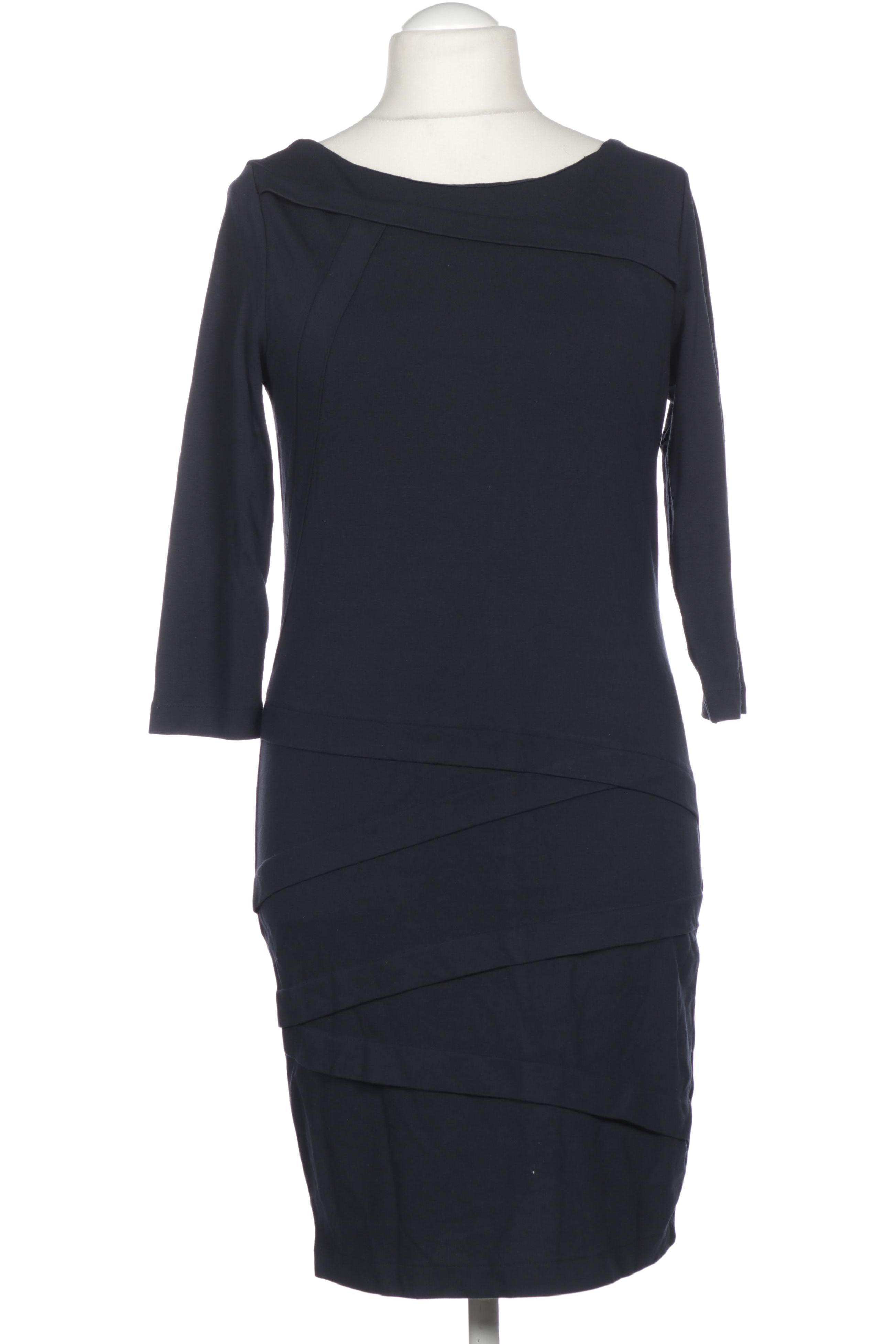 

Esprit Damen Kleid, blau, Gr. 44