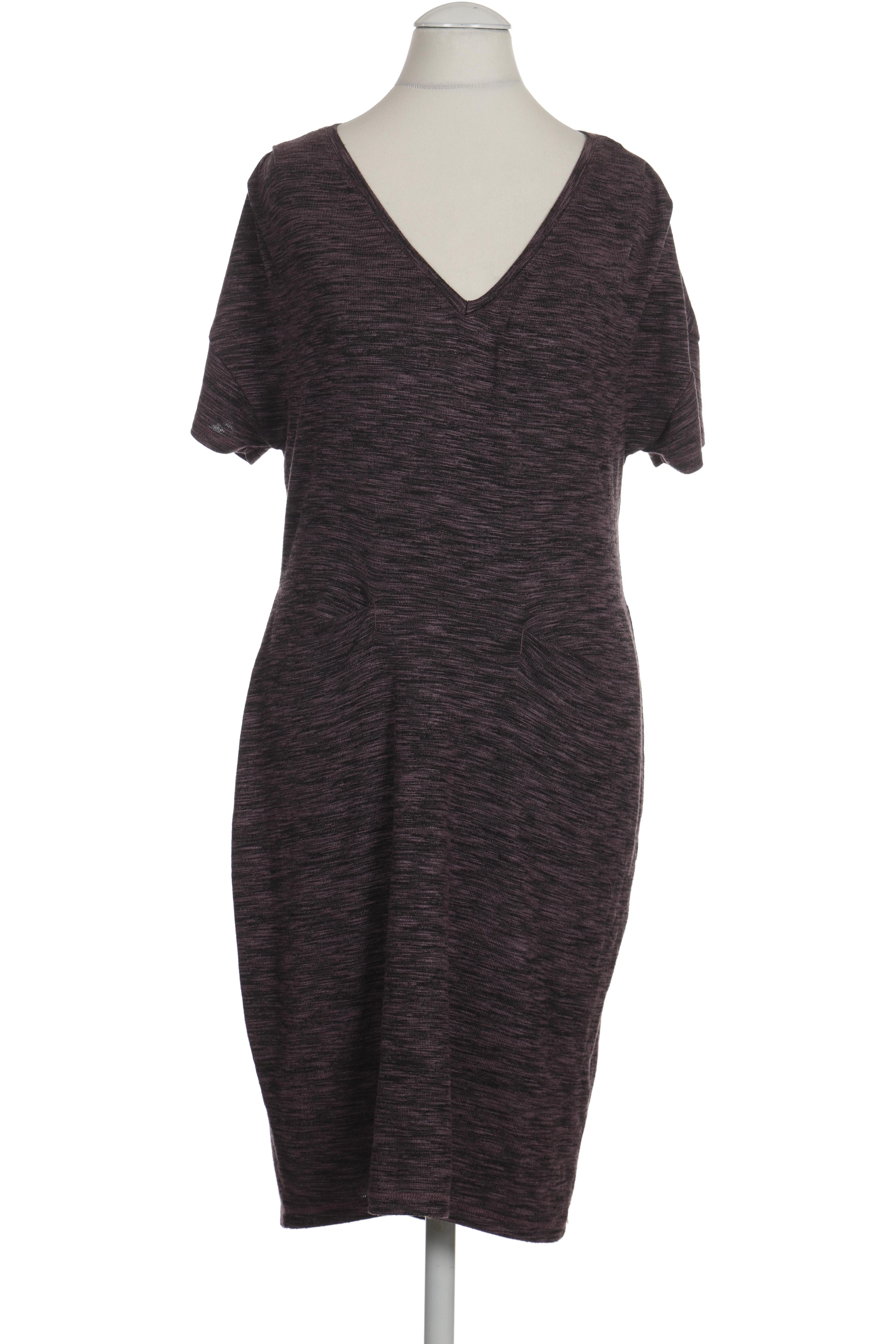

Esprit Damen Kleid, flieder, Gr. 34