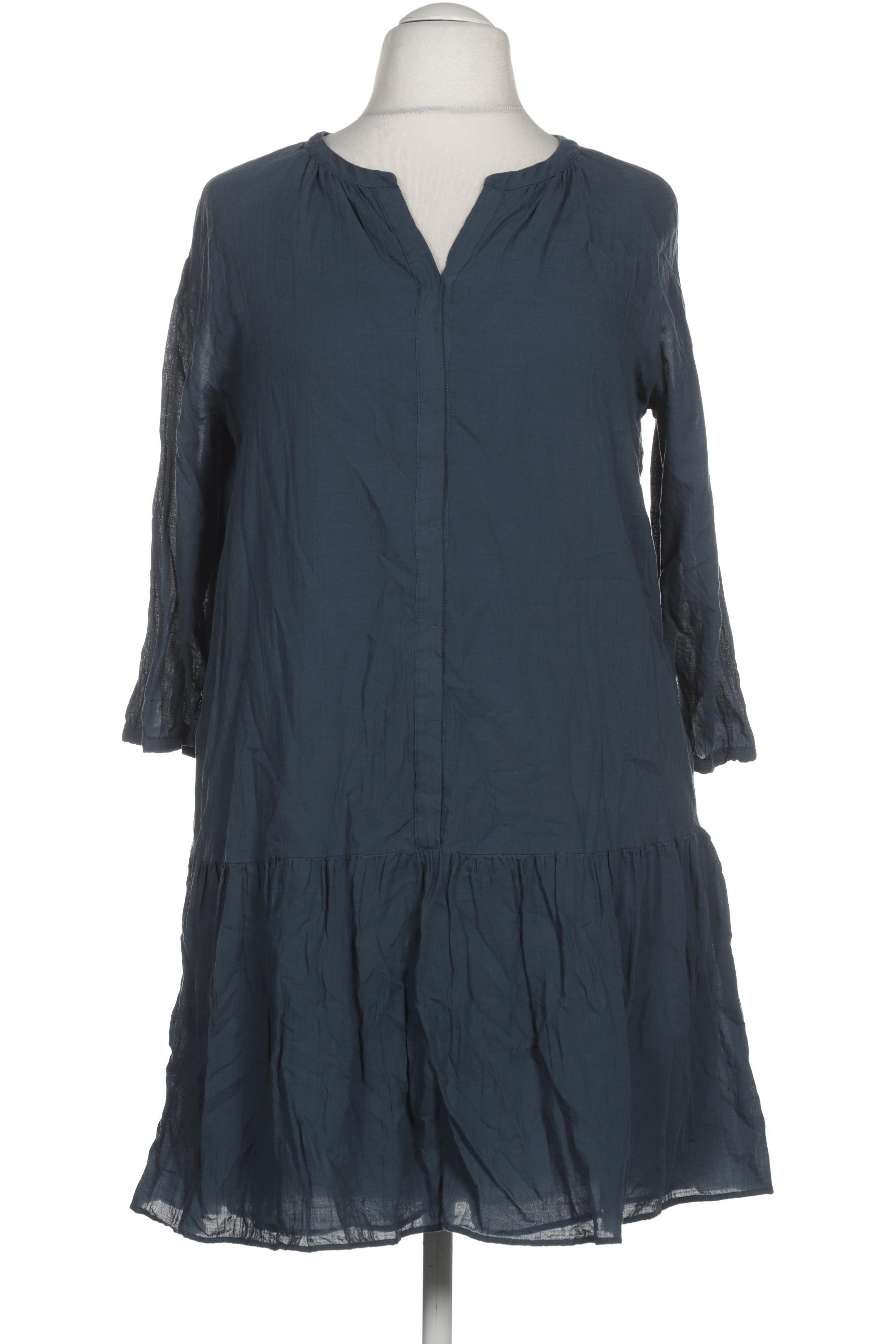 

Esprit Damen Kleid, türkis, Gr.