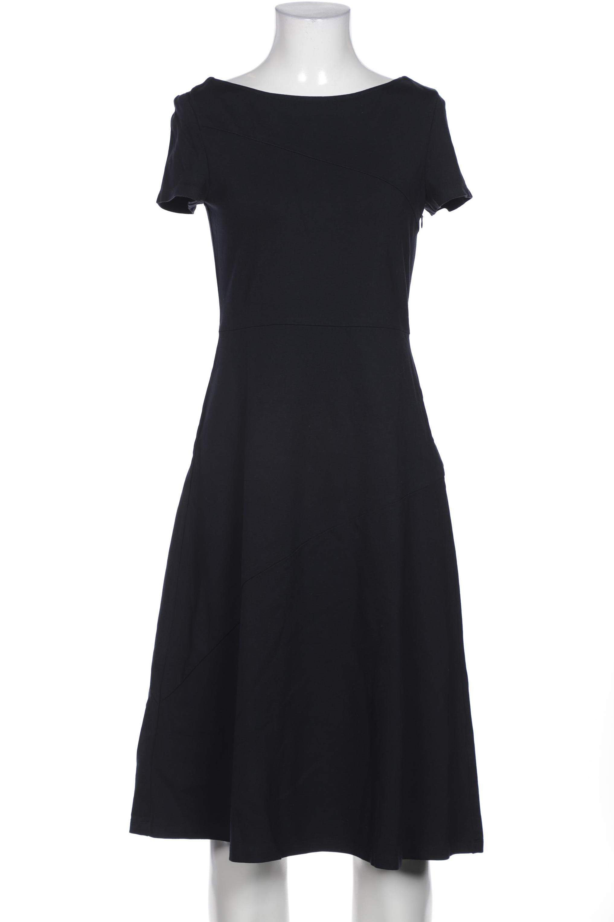 

Esprit Damen Kleid, marineblau, Gr. 36