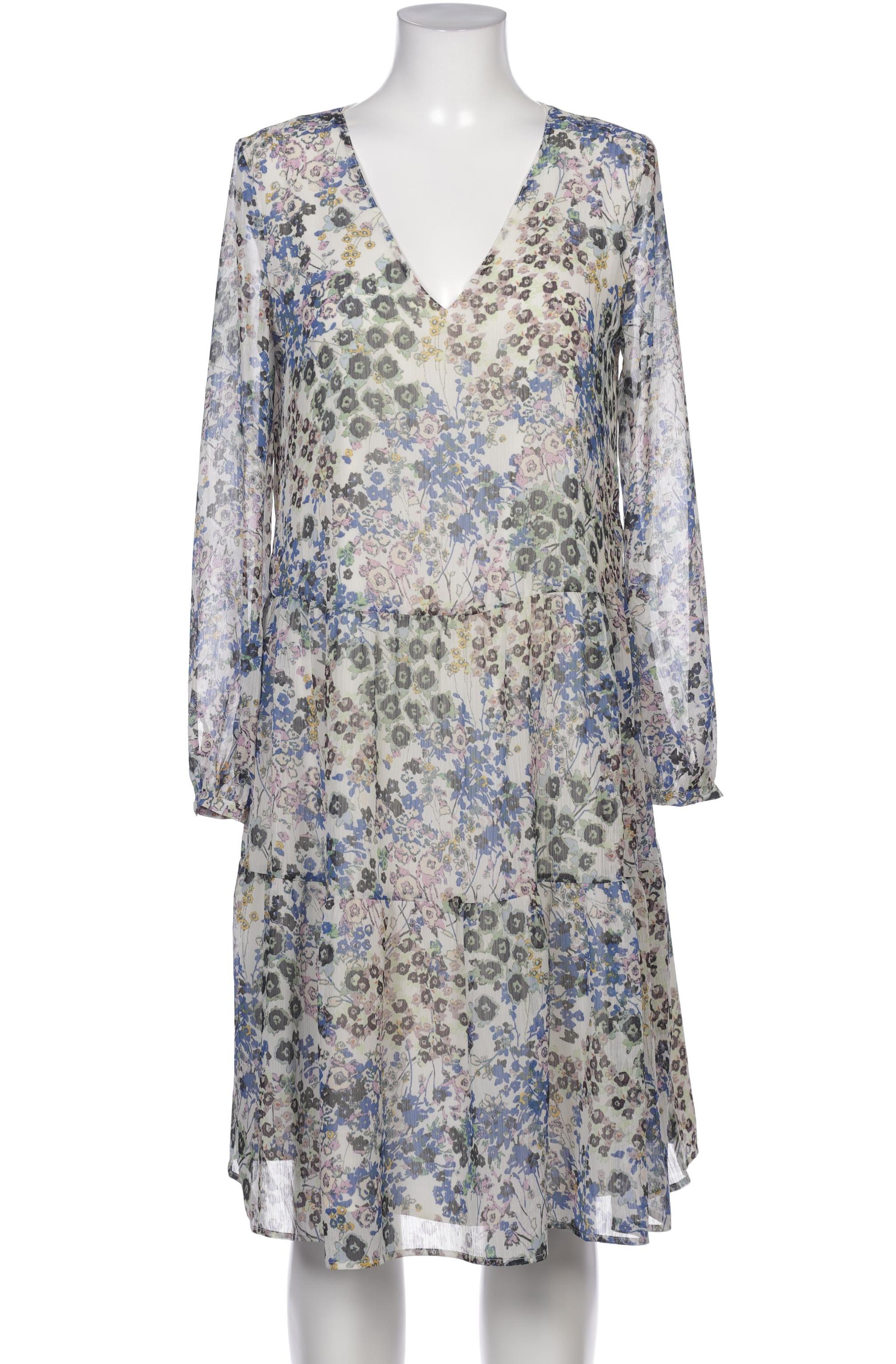 

Esprit Damen Kleid, blau