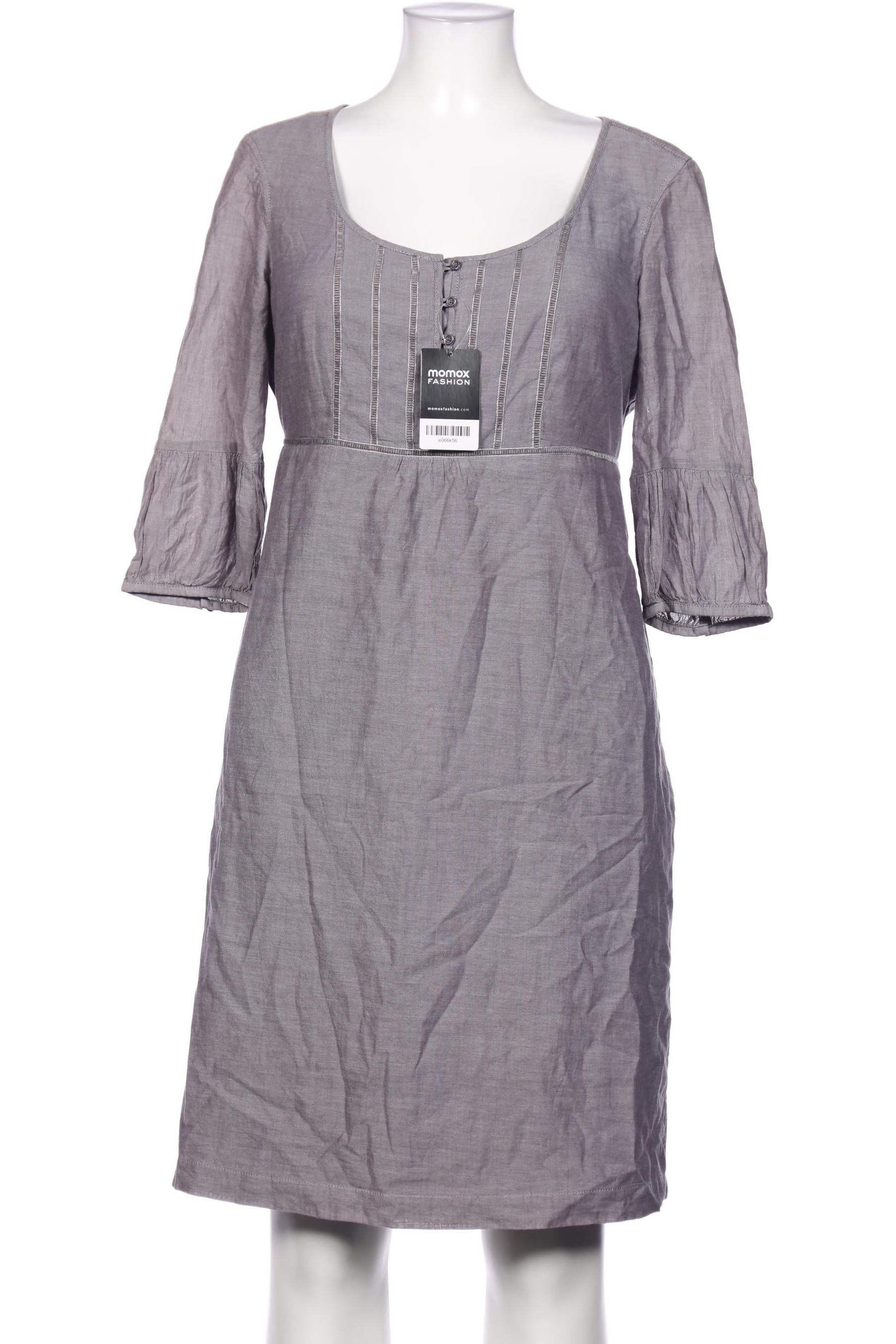 

Esprit Damen Kleid, grau, Gr. 44