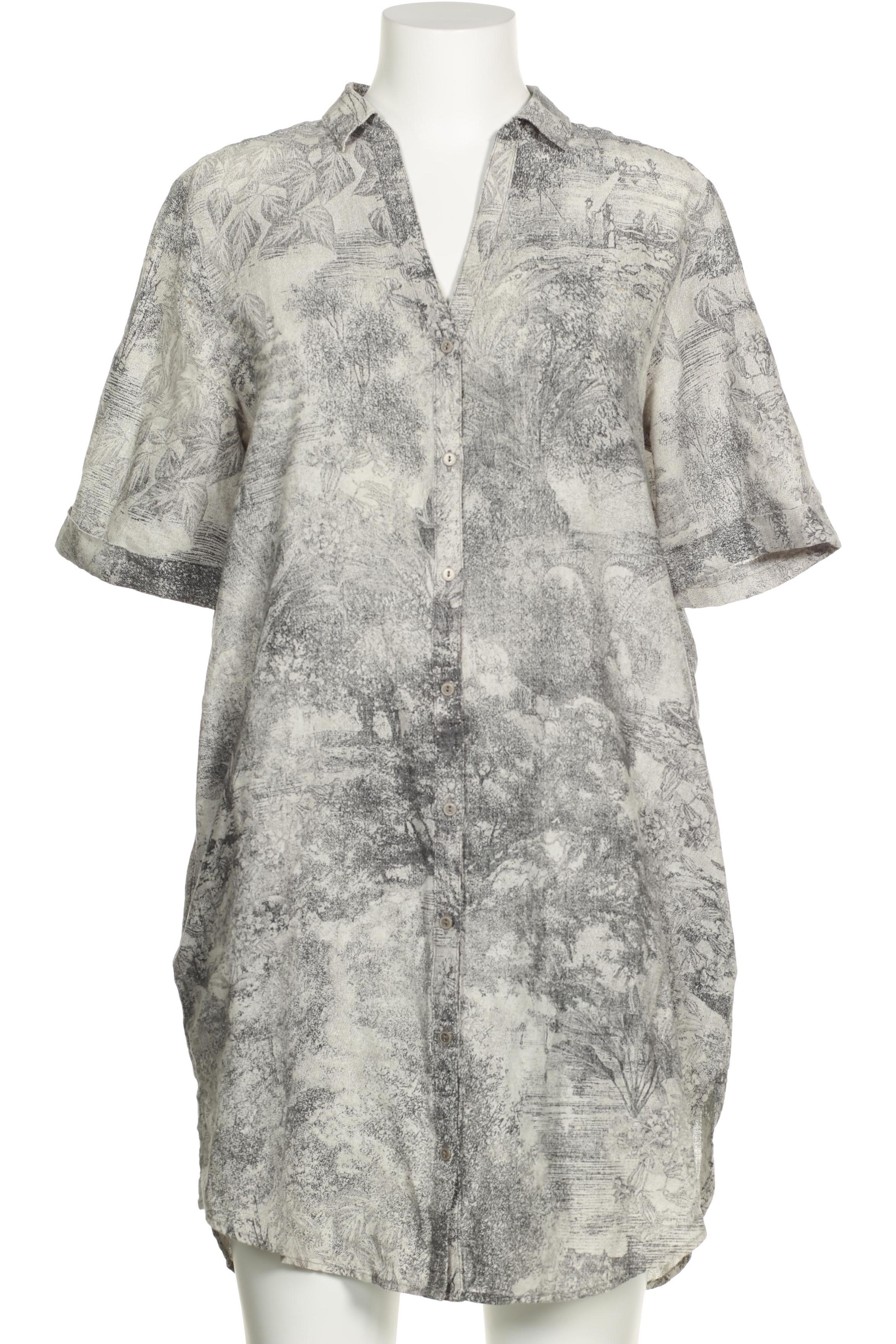 

Esprit Damen Kleid, grau, Gr. 40