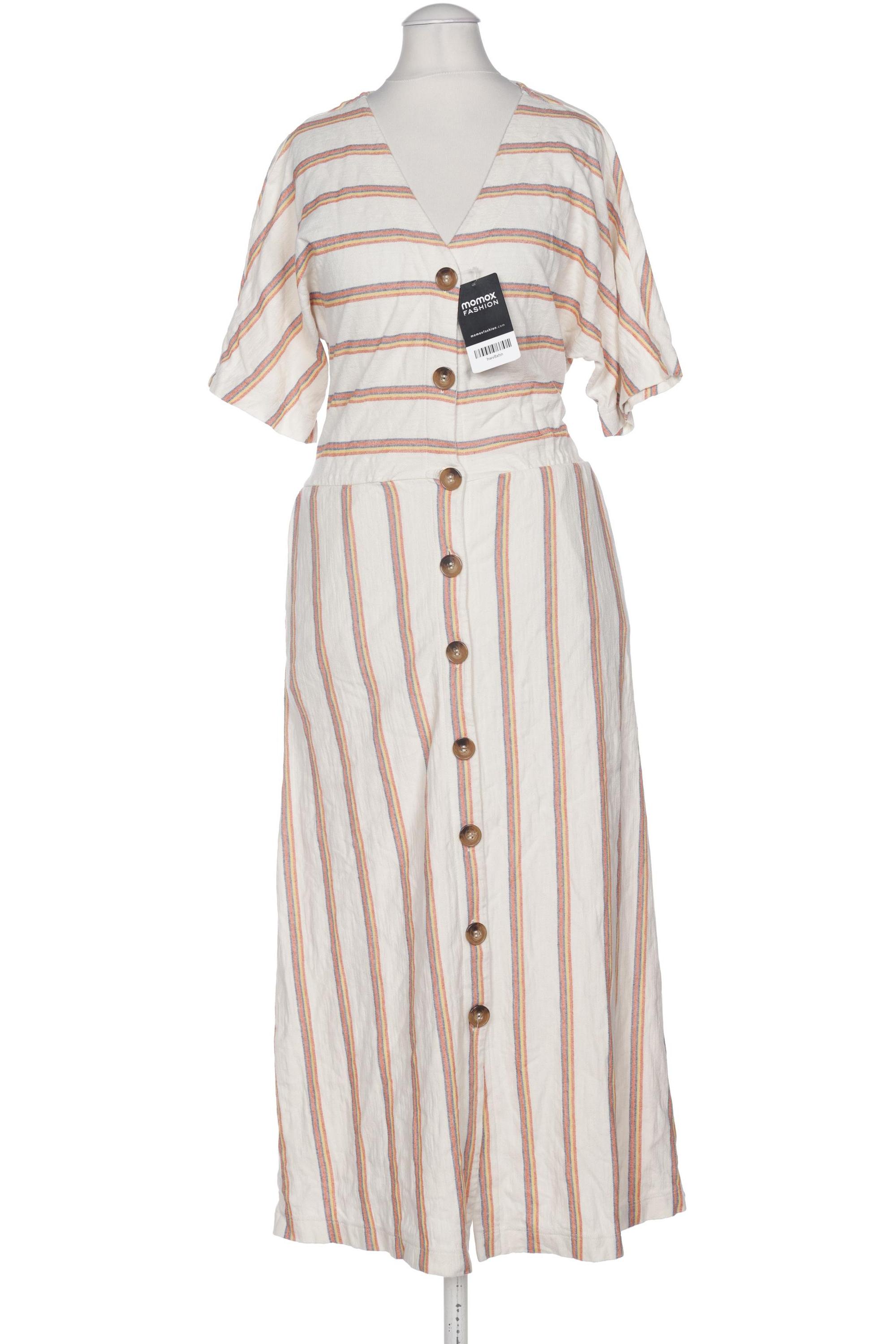 

Esprit Damen Kleid, beige