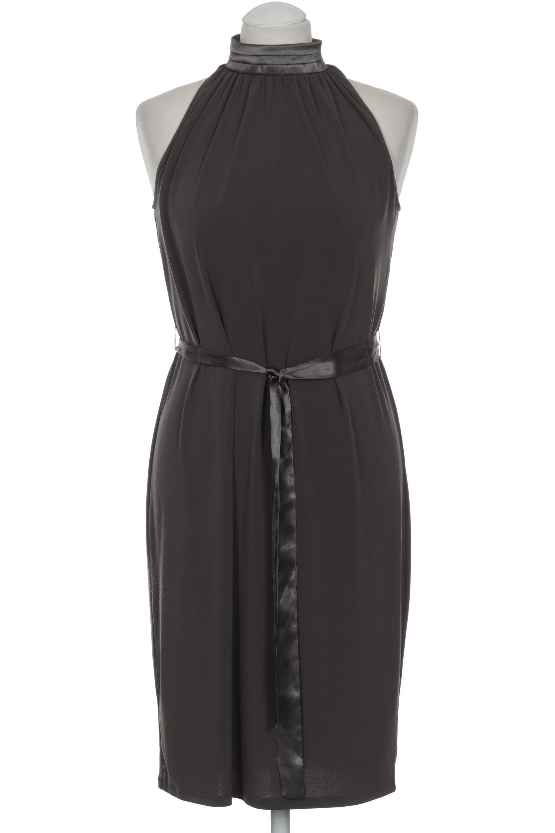 

Esprit Damen Kleid, braun, Gr.