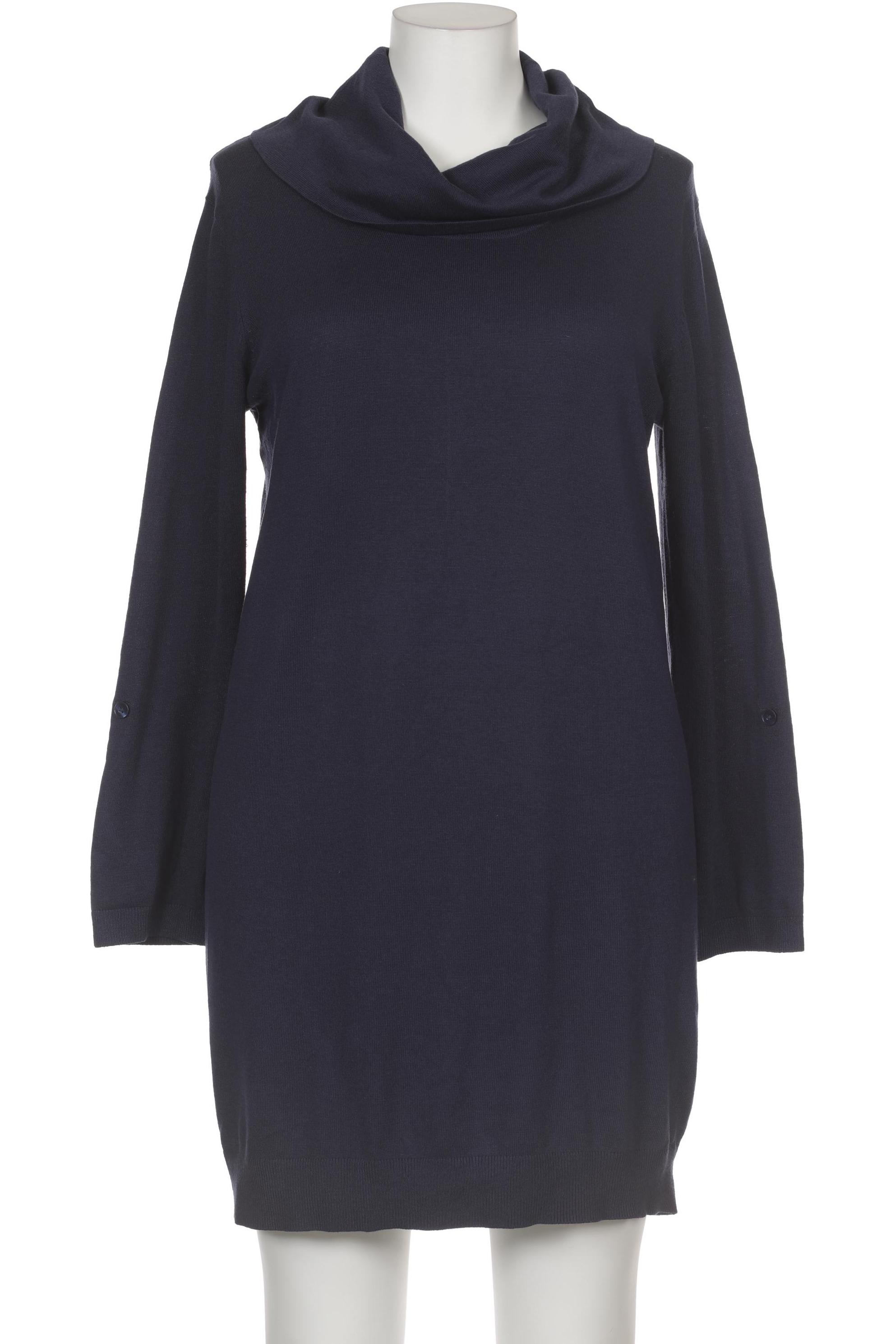 

Esprit Damen Kleid, blau, Gr. 44