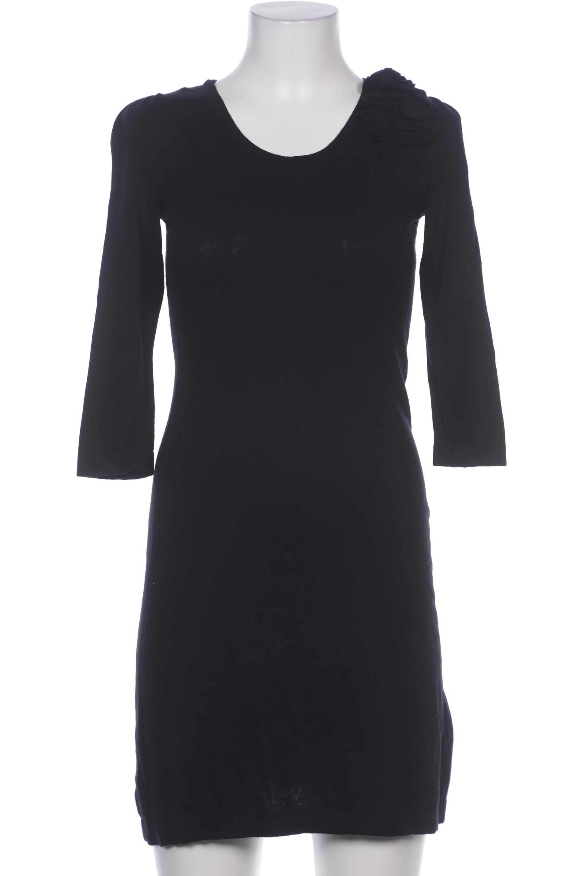 Thumbnail - Esprit Damen Kleid, schwarz, Gr. 36