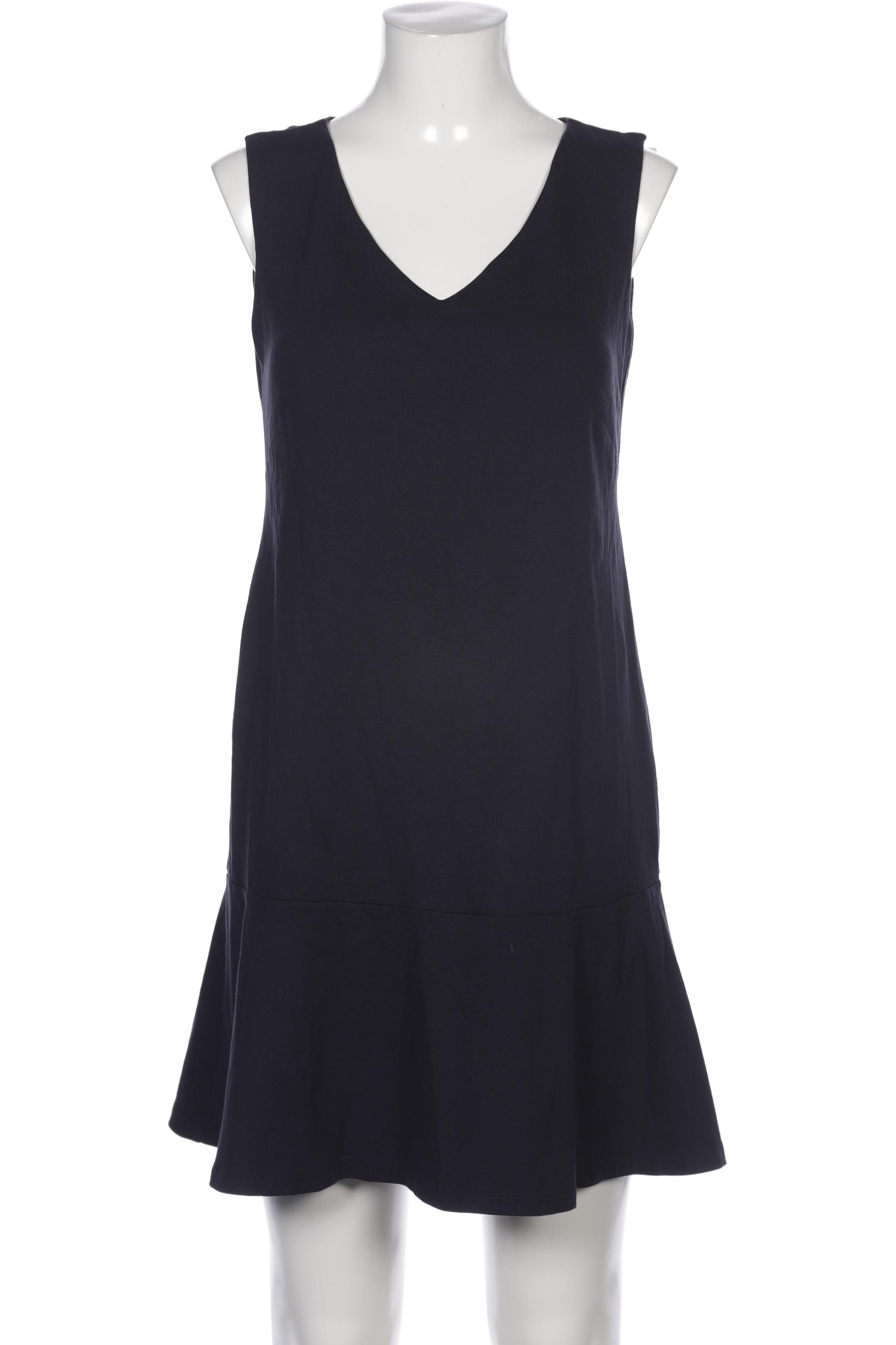 

Esprit Damen Kleid, marineblau