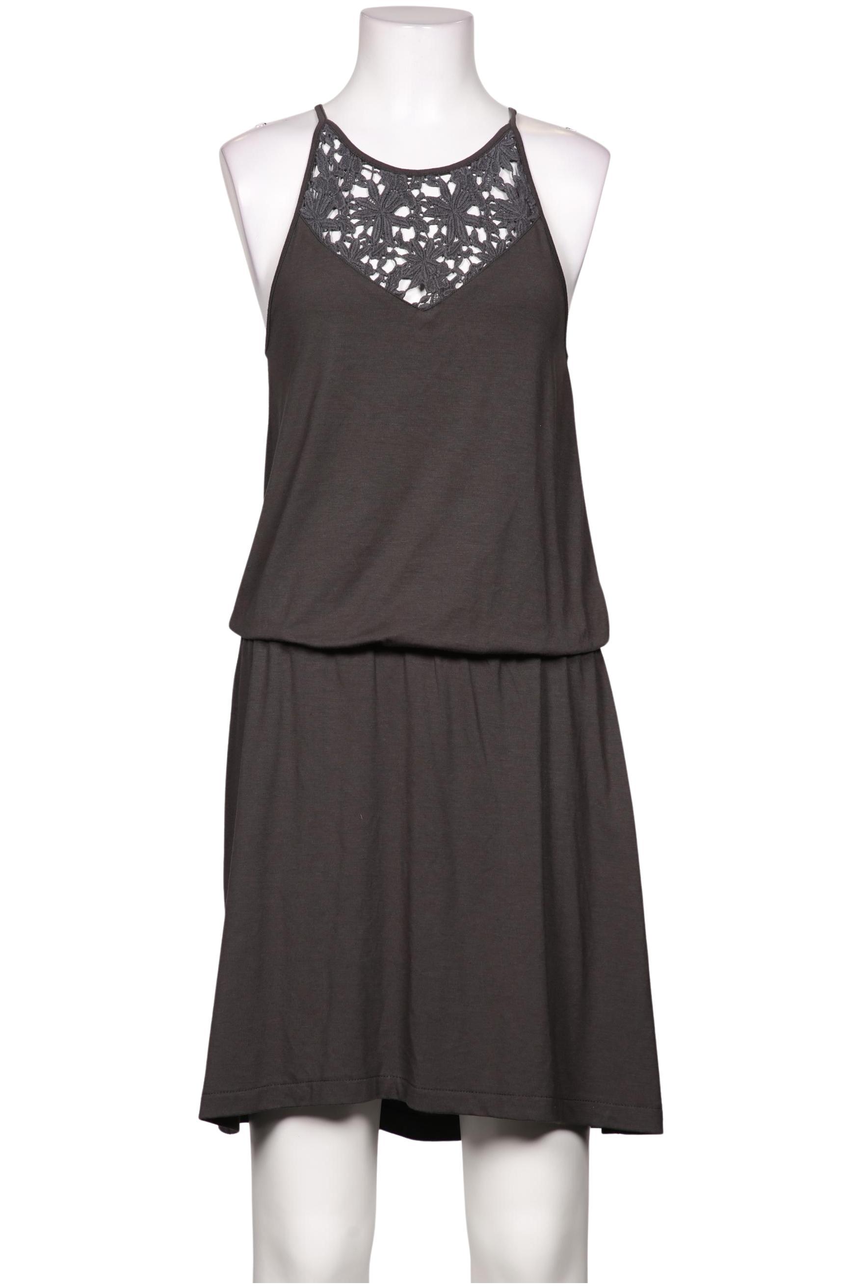 

Esprit Damen Kleid, grün, Gr. 34