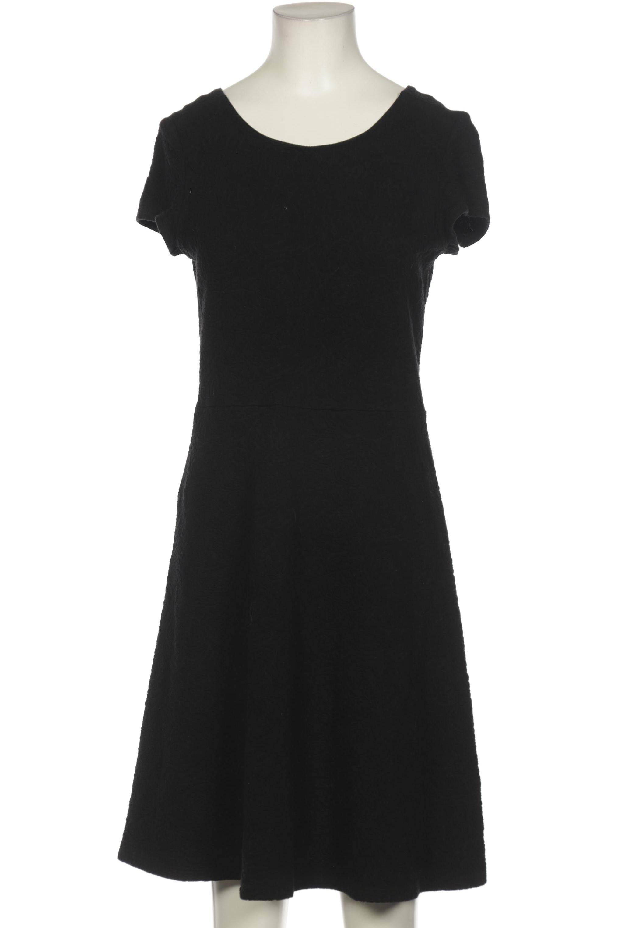 

Esprit Damen Kleid, schwarz