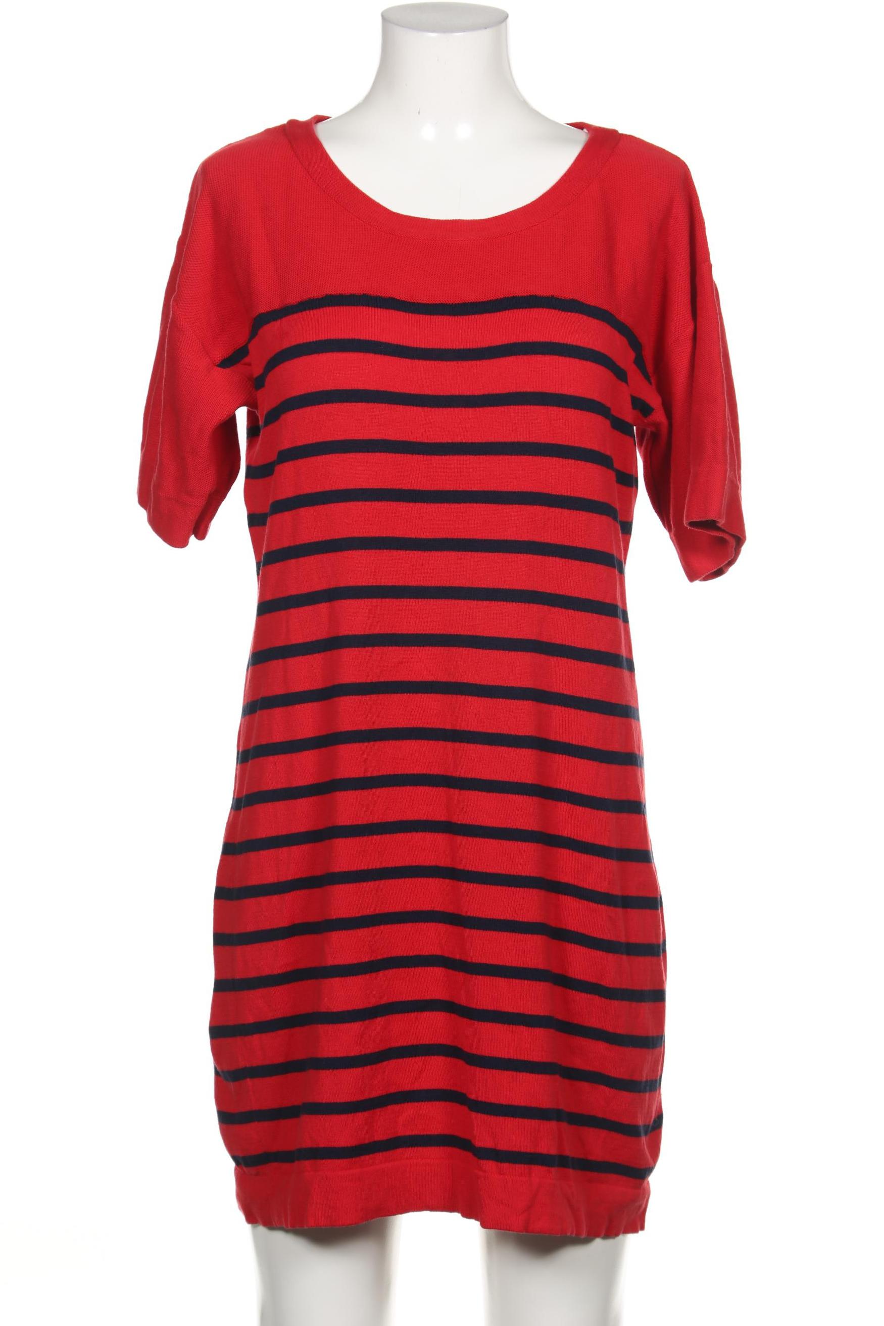 

Esprit Damen Kleid, rot