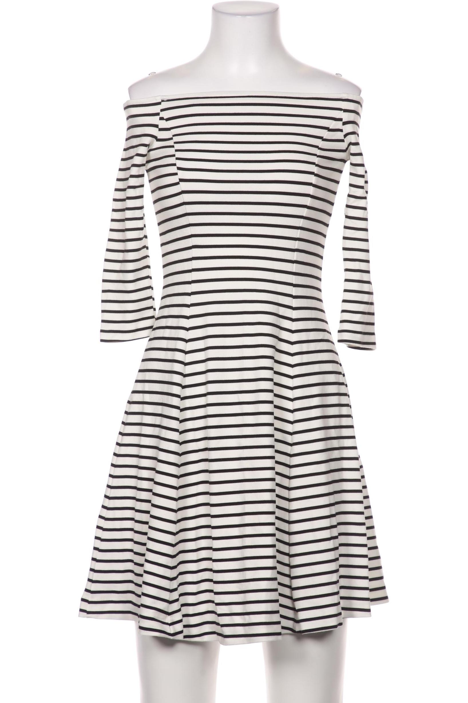 

Esprit Damen Kleid, weiß, Gr. 34