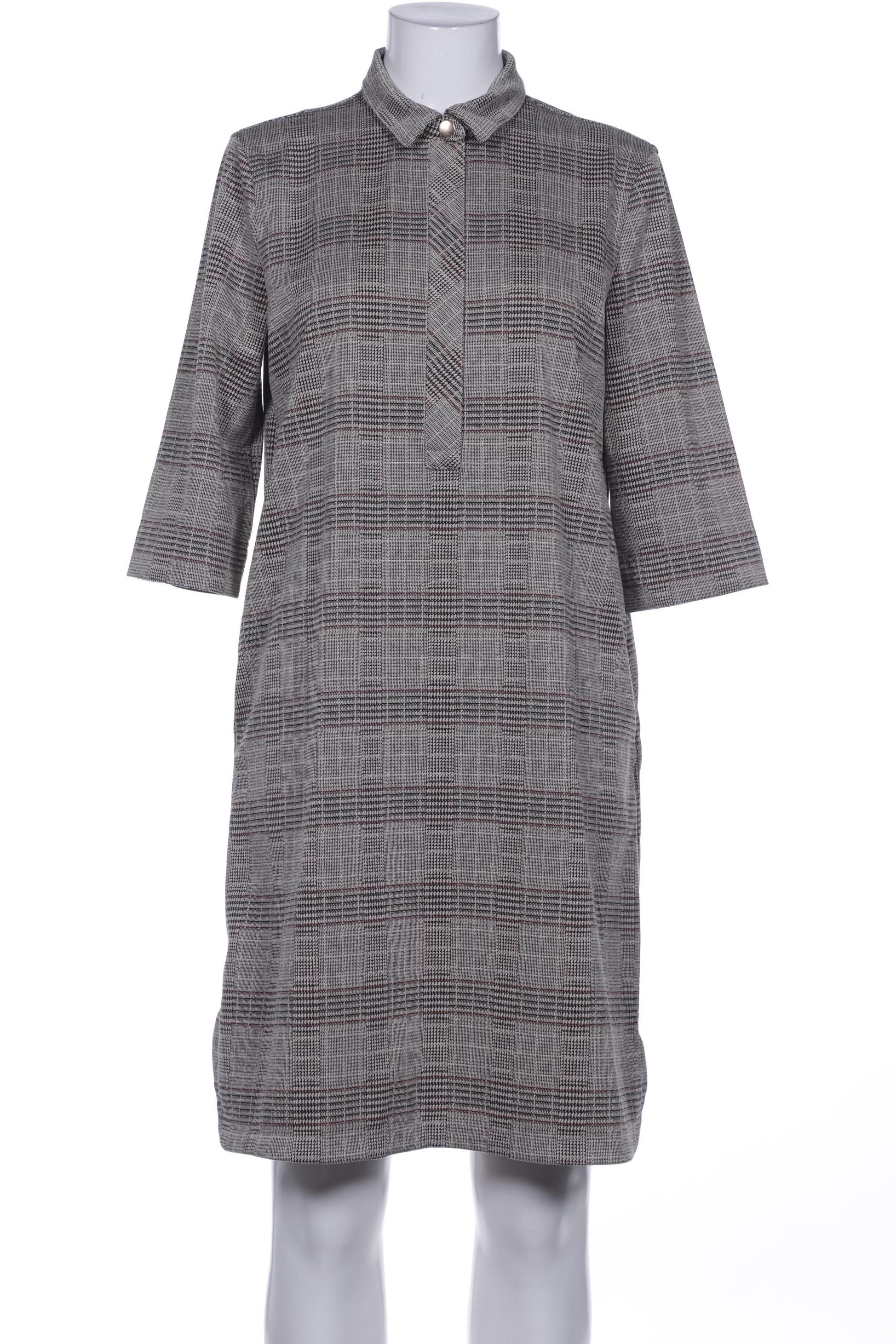 

Esprit Damen Kleid, beige, Gr. 38