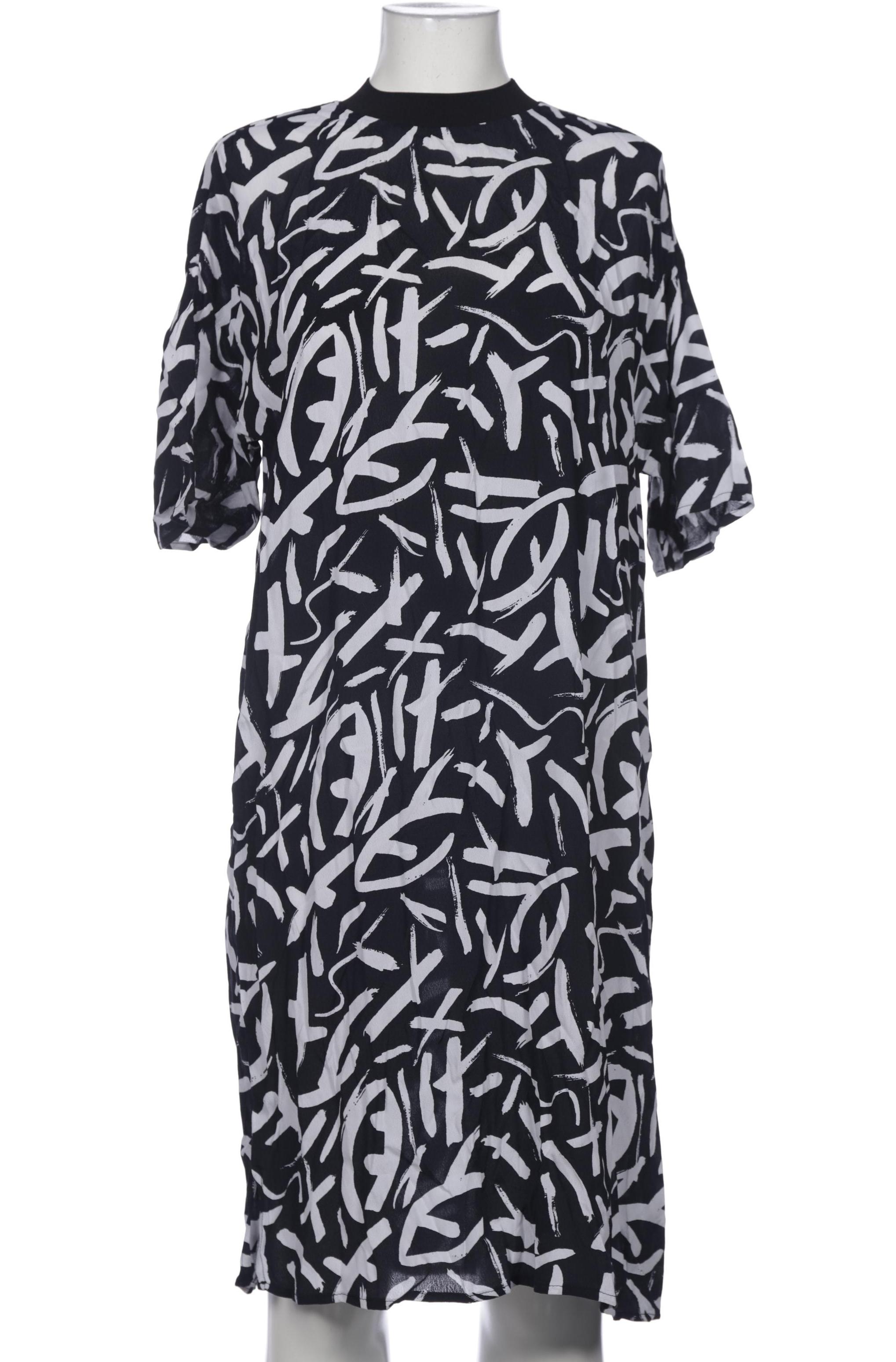 

Esprit Damen Kleid, marineblau
