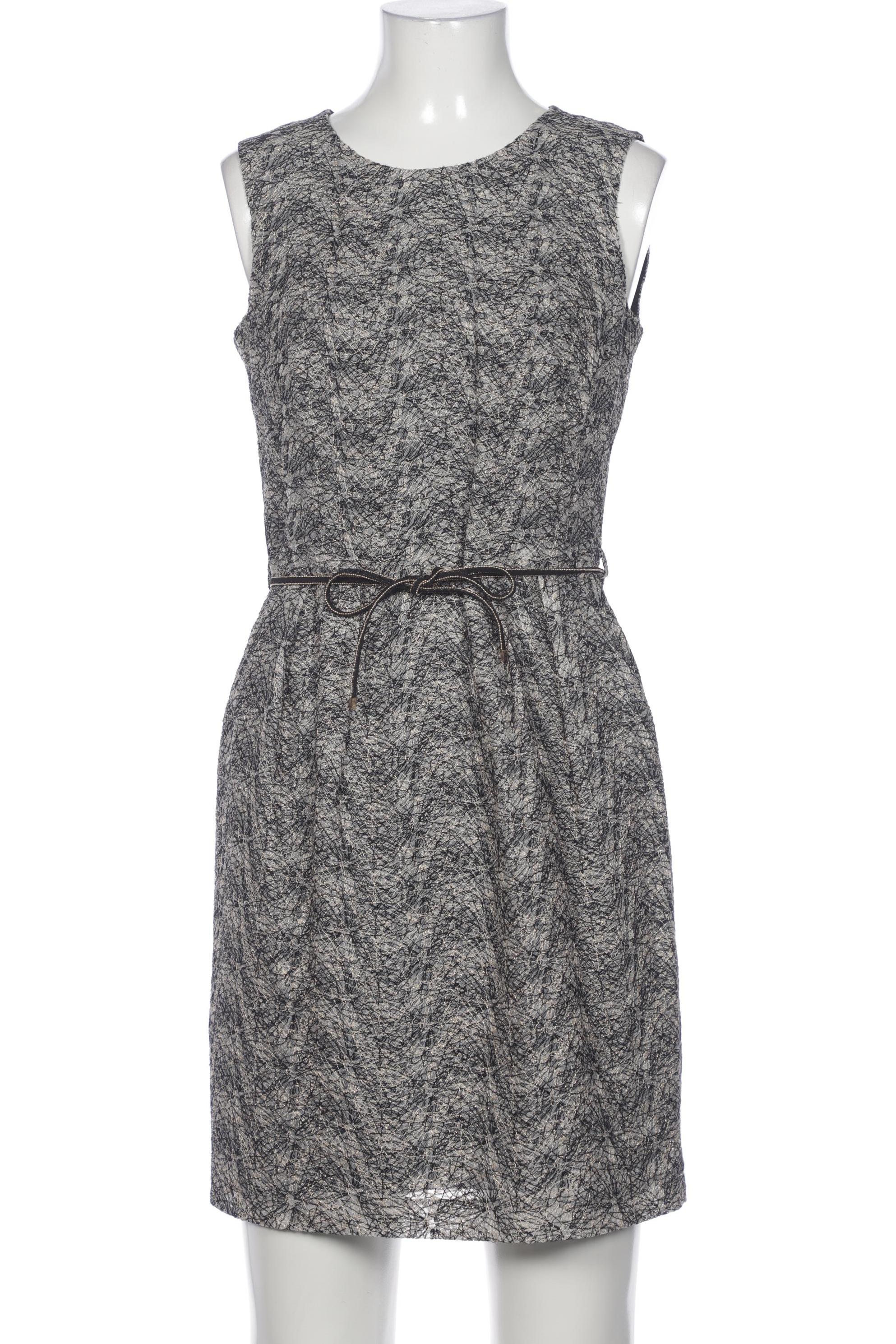 

Esprit Damen Kleid, grau, Gr. 36