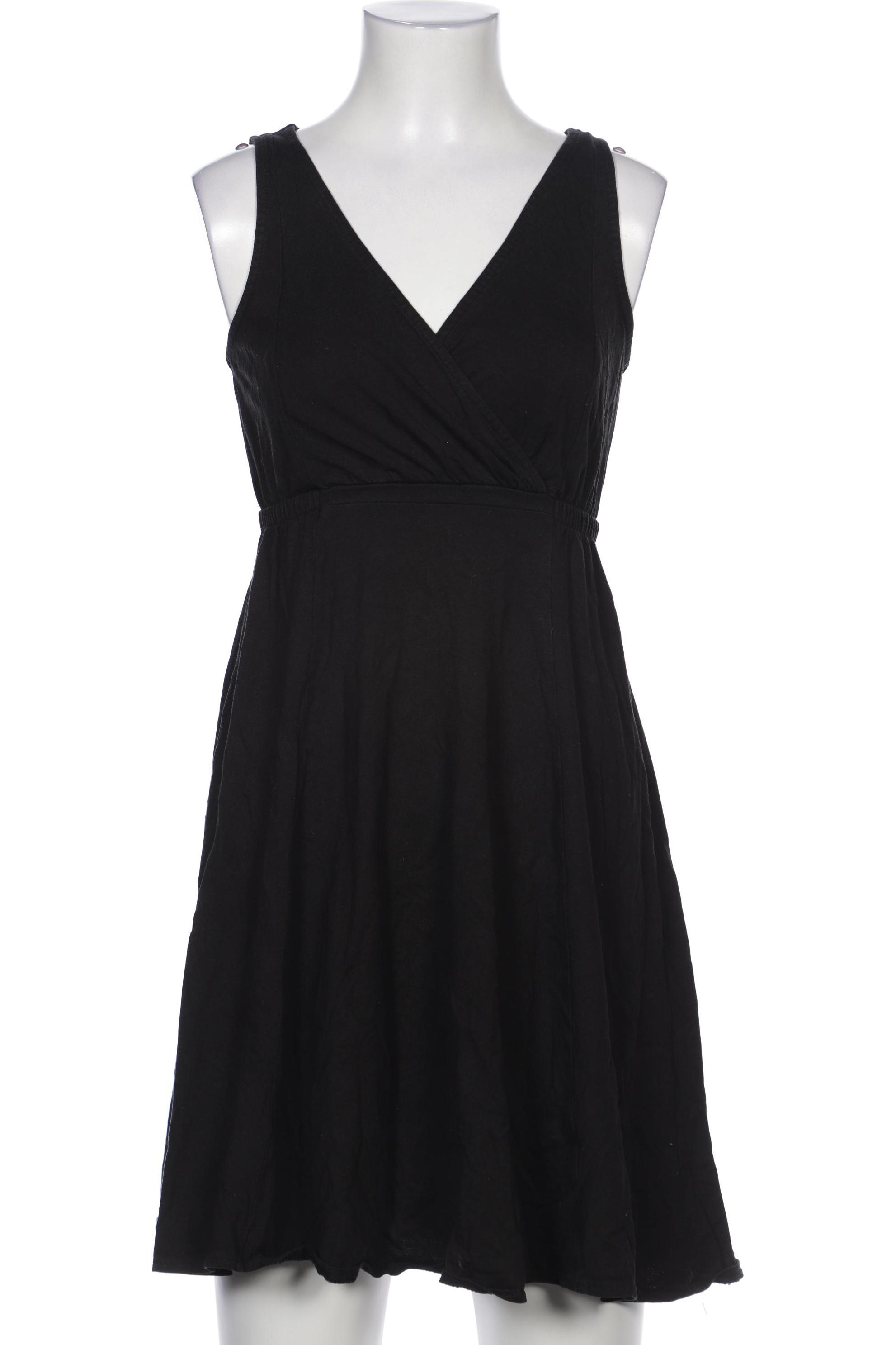 

Esprit Damen Kleid, schwarz