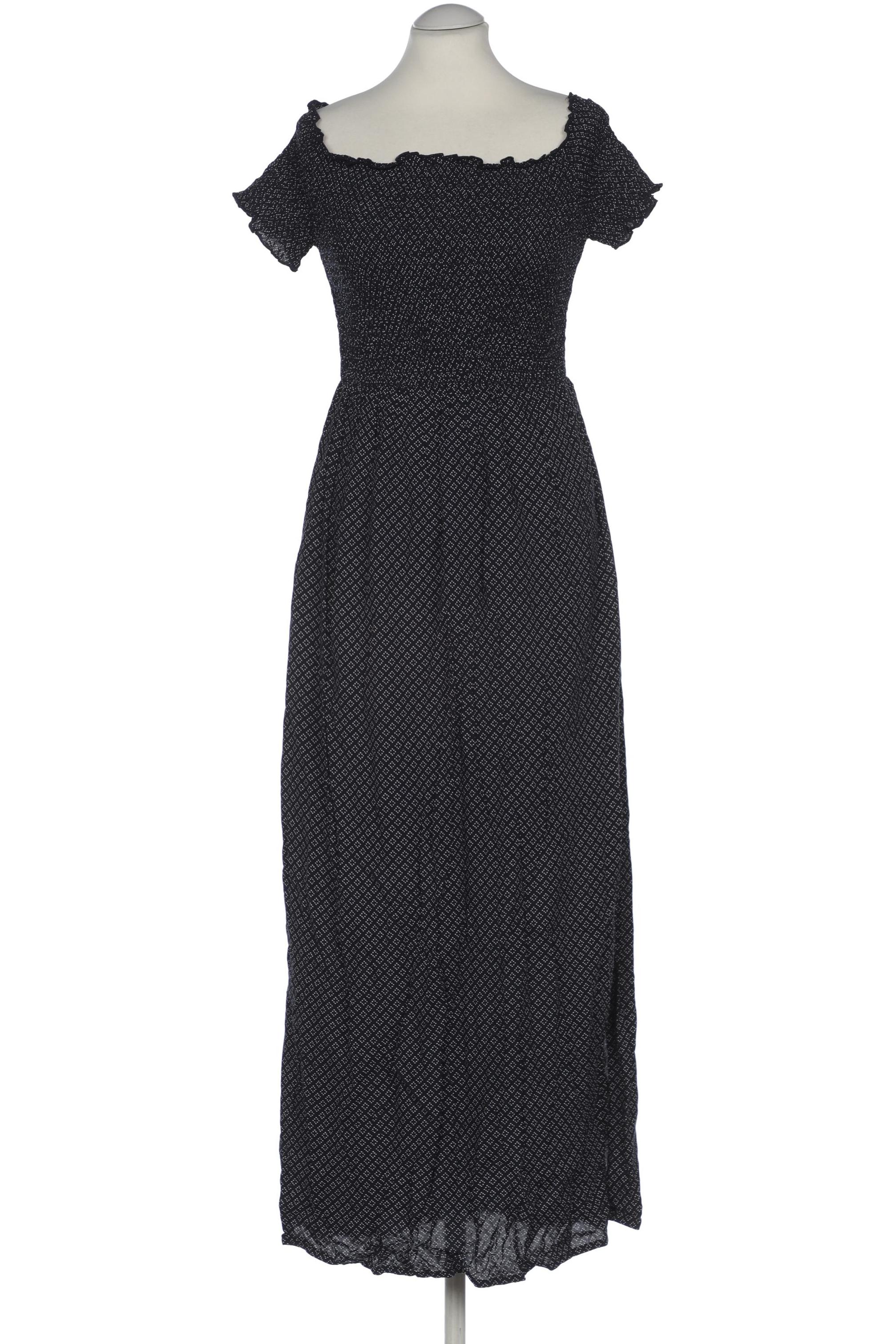 Thumbnail - Esprit Damen Kleid, marineblau, Gr. 38