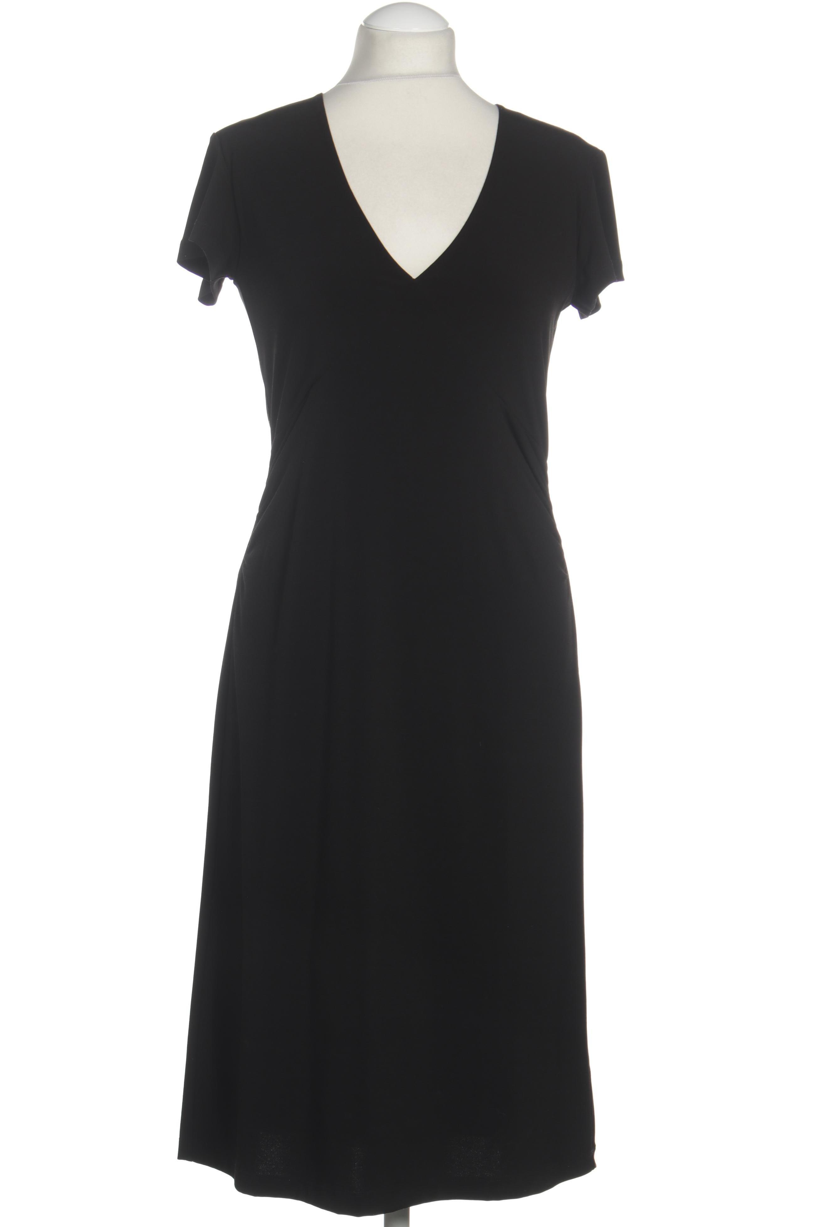 

Esprit Damen Kleid, schwarz, Gr.