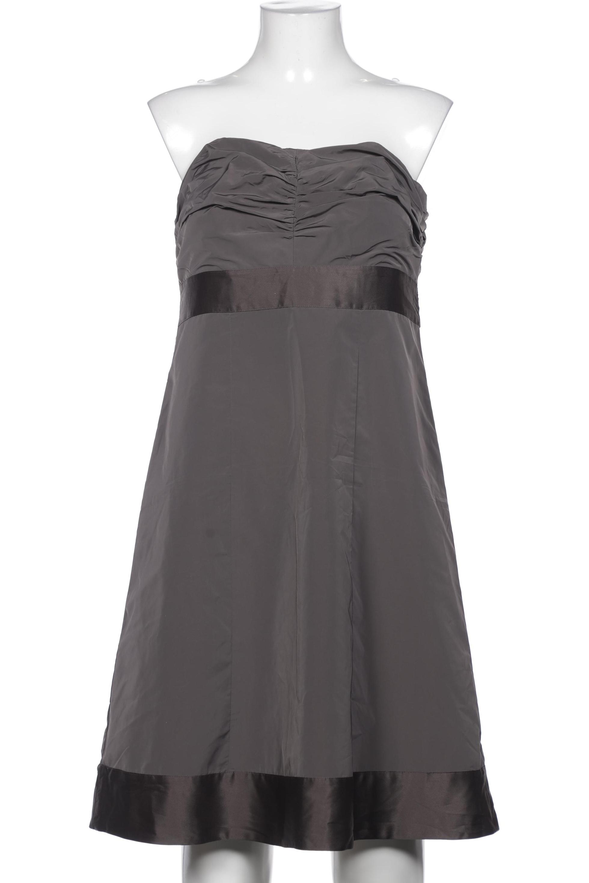 

Esprit Damen Kleid, grau