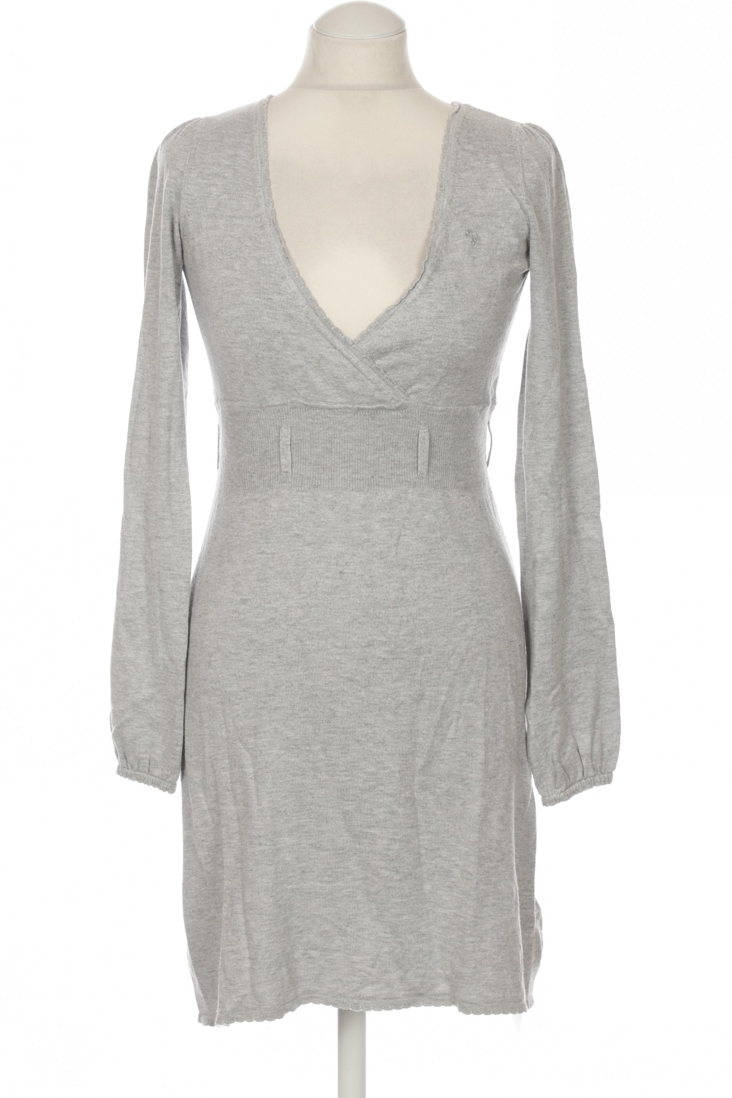 

Esprit Damen Kleid, grau, Gr.