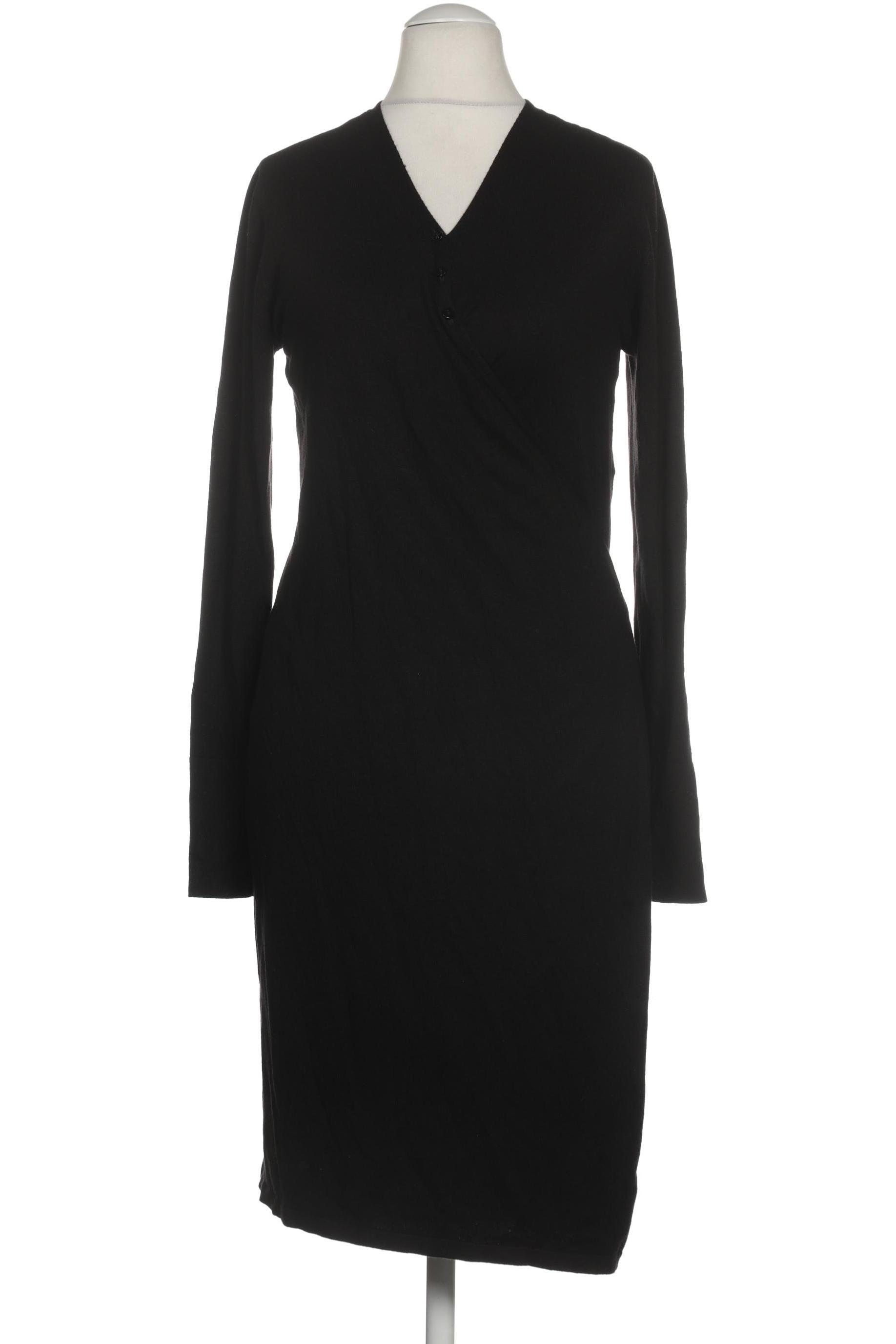 

Esprit Damen Kleid, schwarz, Gr.